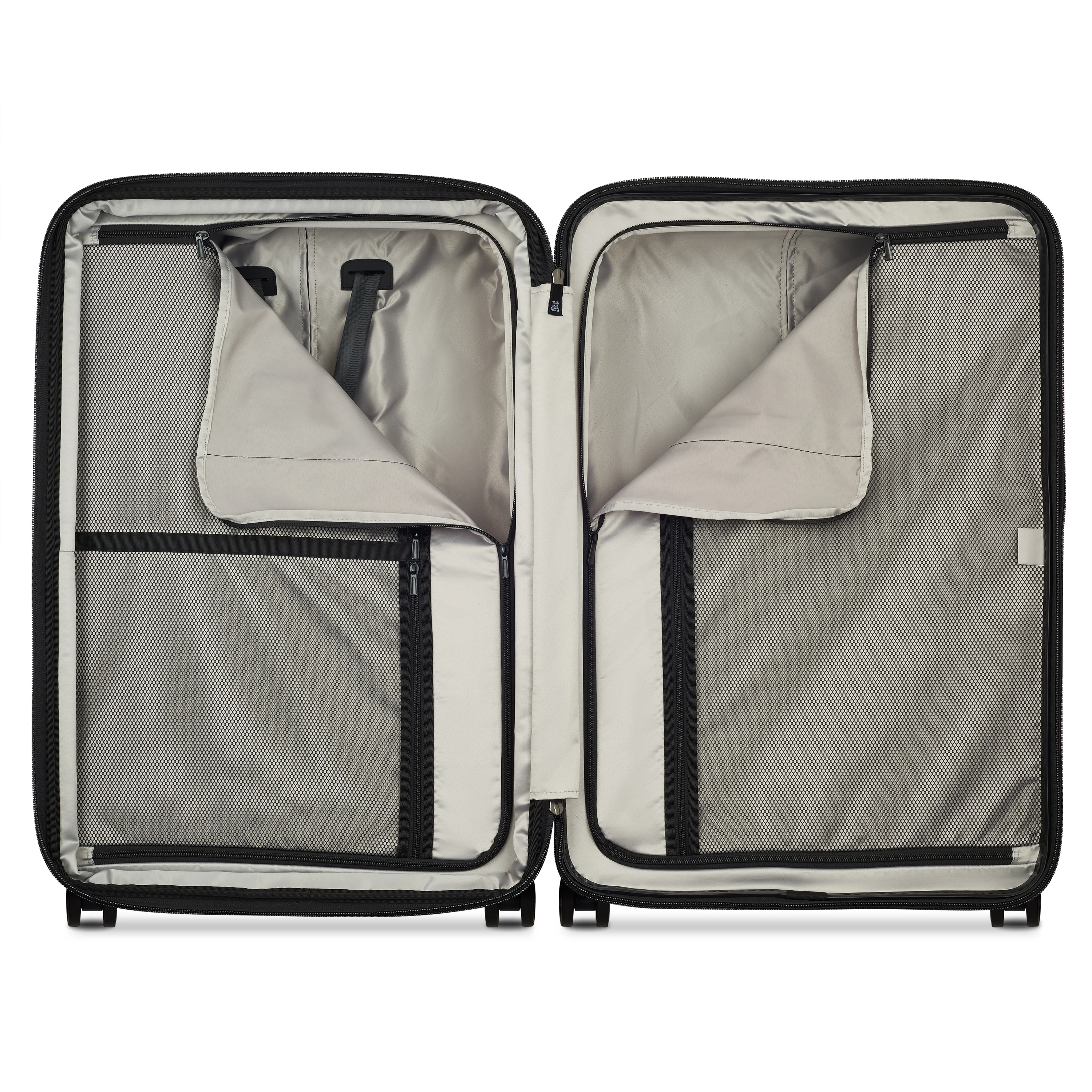 PEUGEOT ZIP - L expandable (75cm) - Image 15