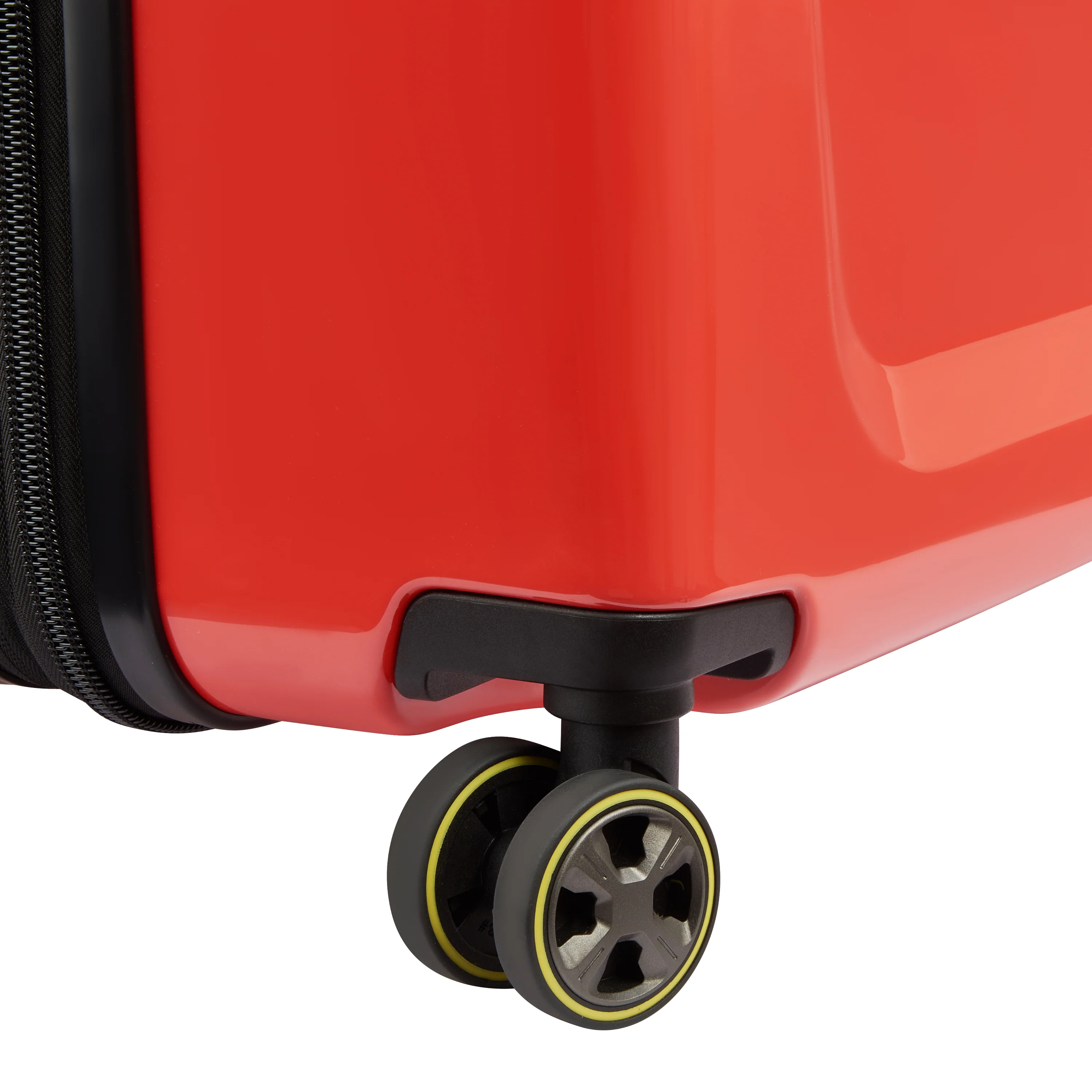 PEUGEOT ZIP - L expandable (75cm) - Image 16