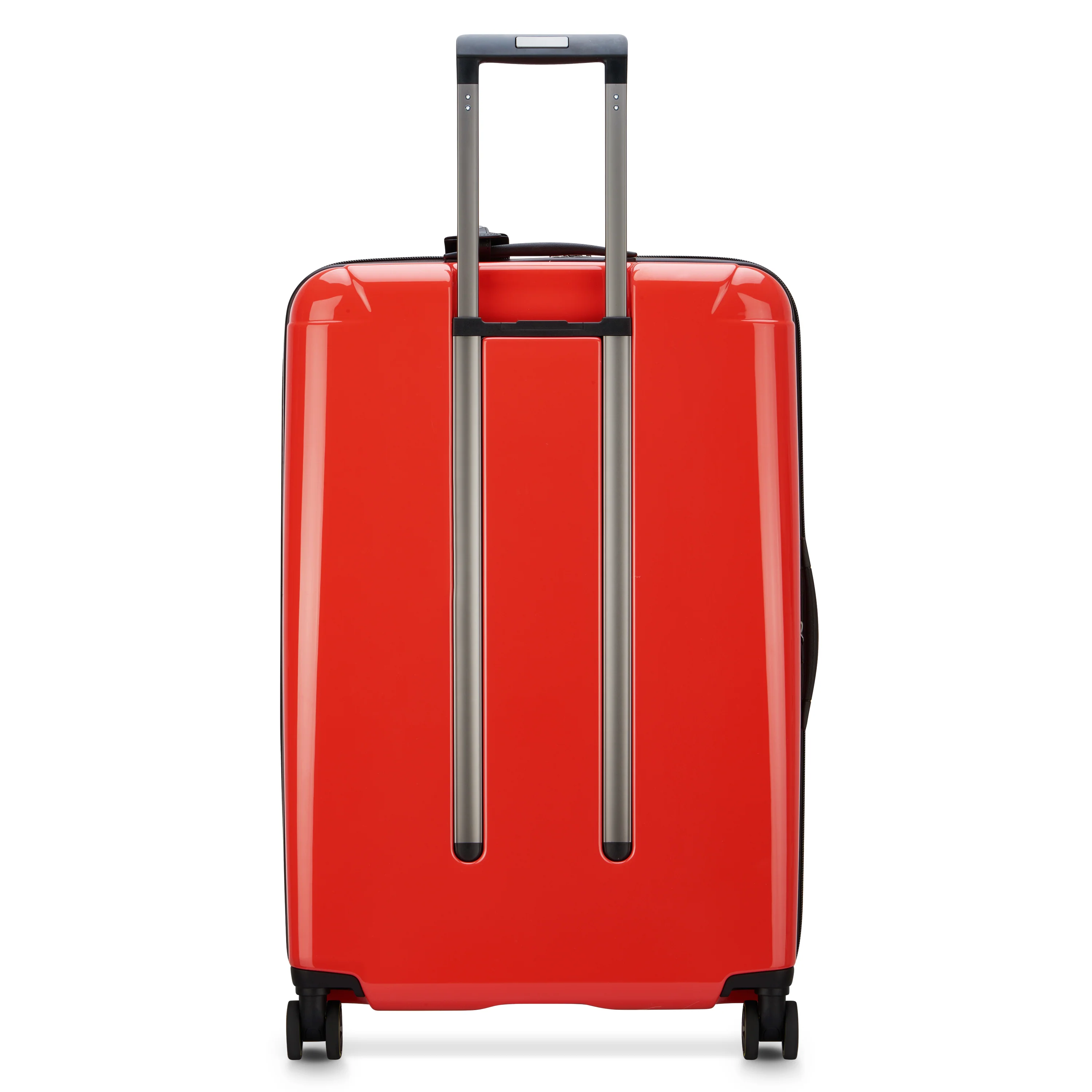PEUGEOT ZIP - L expandable (75cm) - Image 26