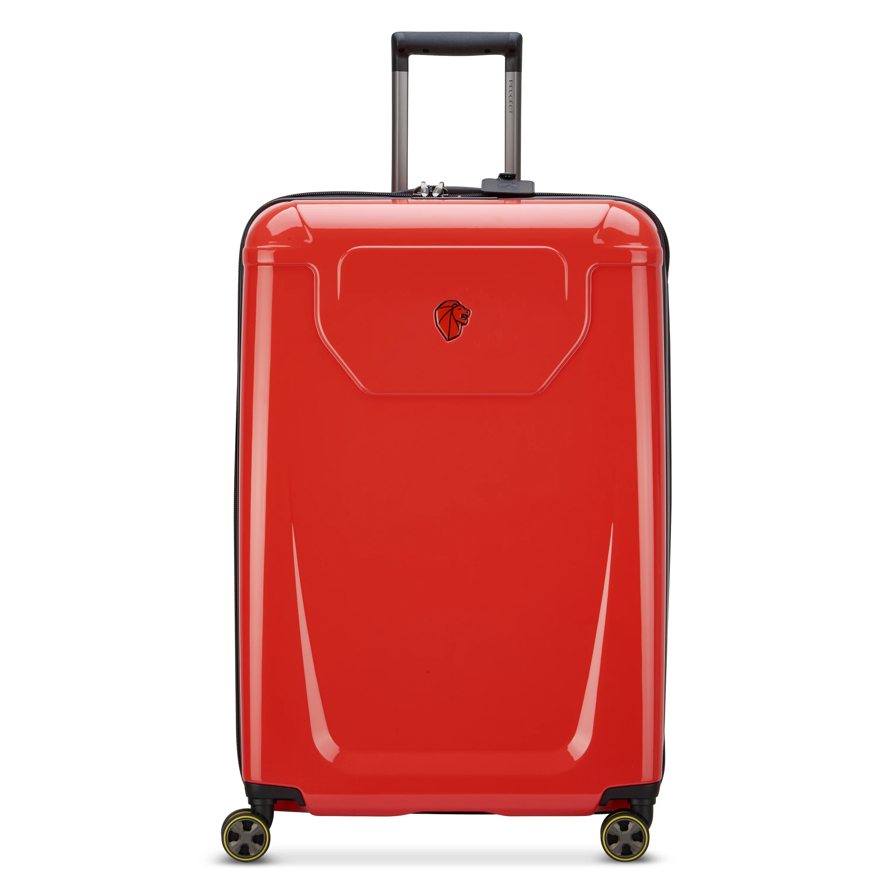 PEUGEOT ZIP - L expandable (75cm) - Image 9
