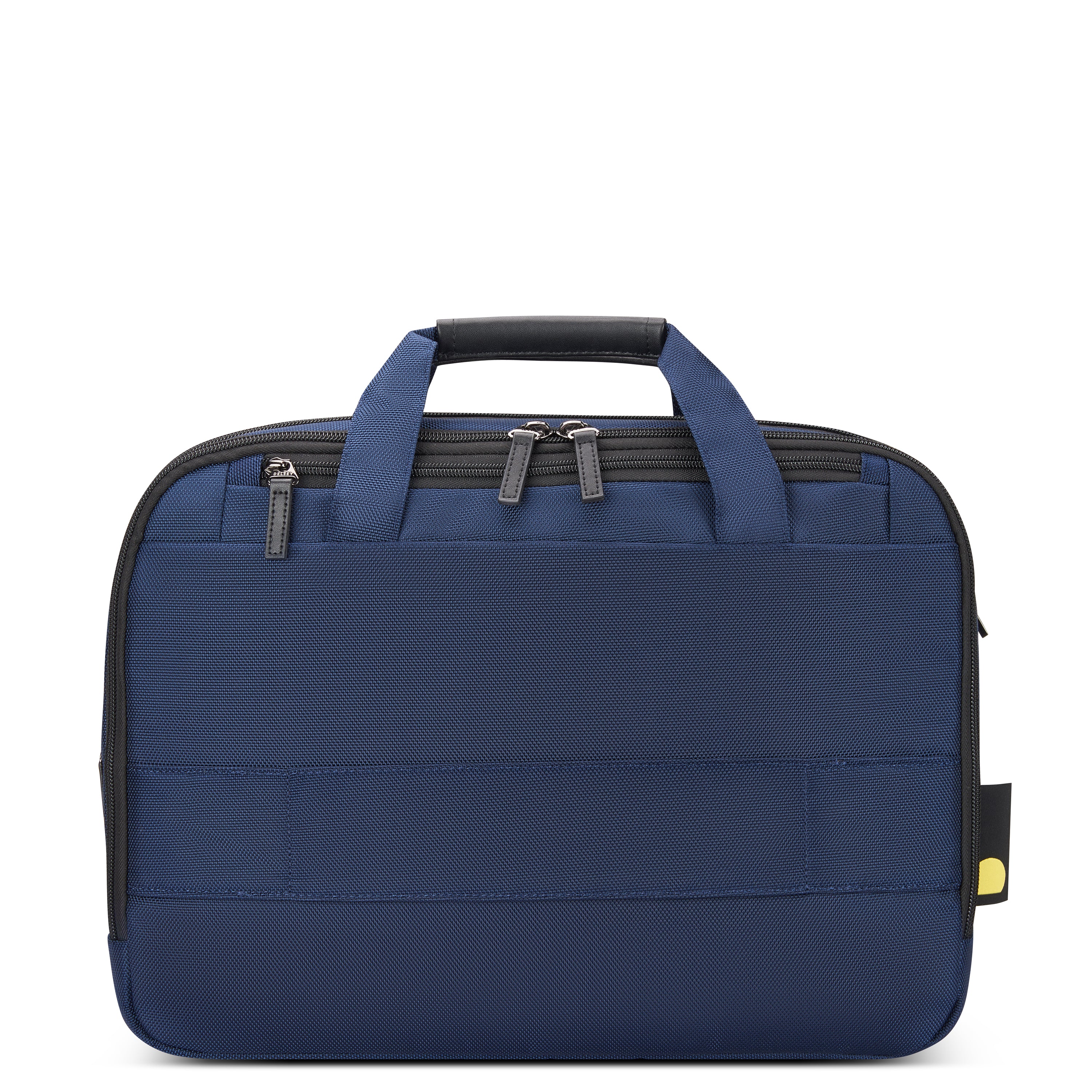WAGRAM - Satchel 2-compartment  (PC Protection 15.6") - Image 5