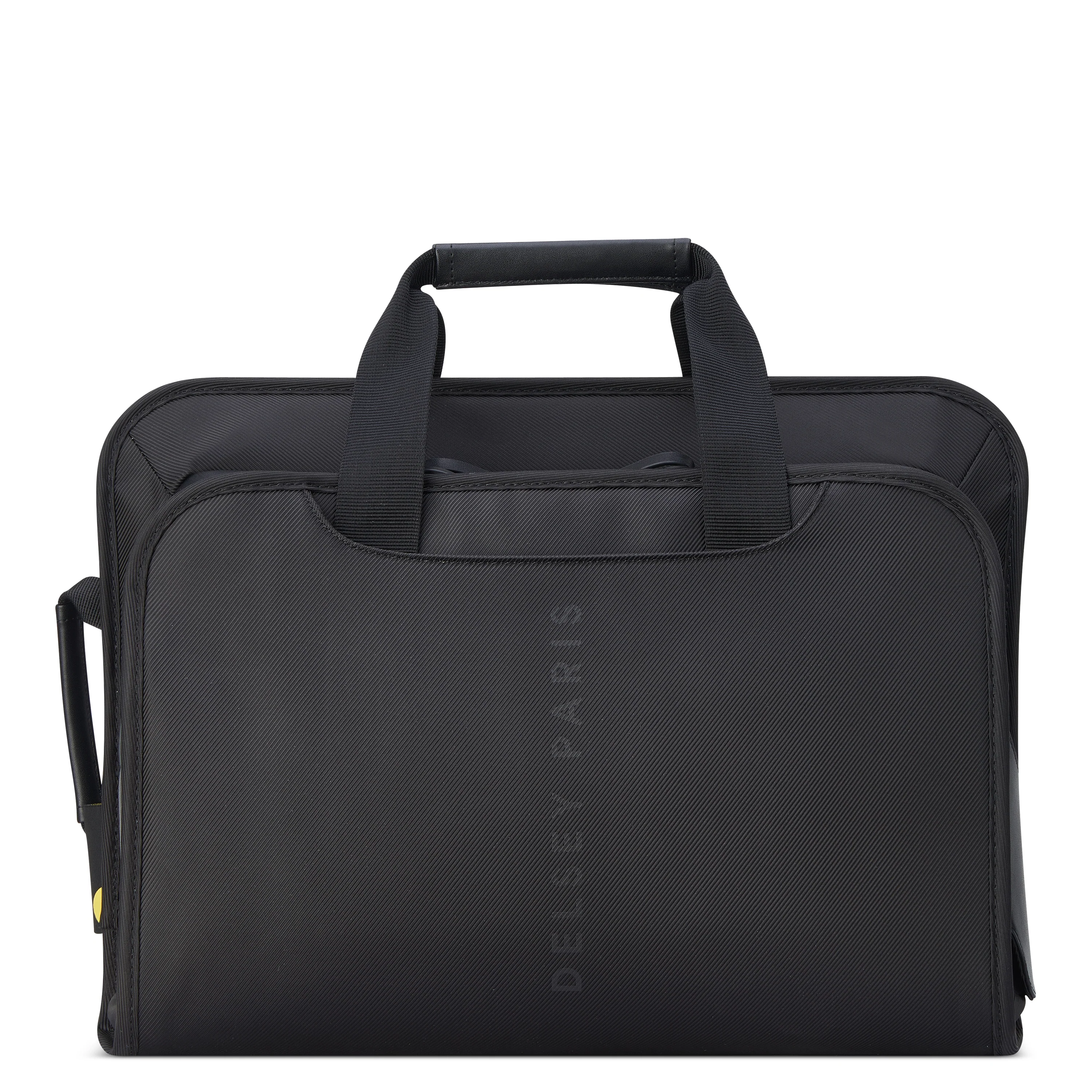 ARCHE - Satchel (PC Protection 14") - Image 14