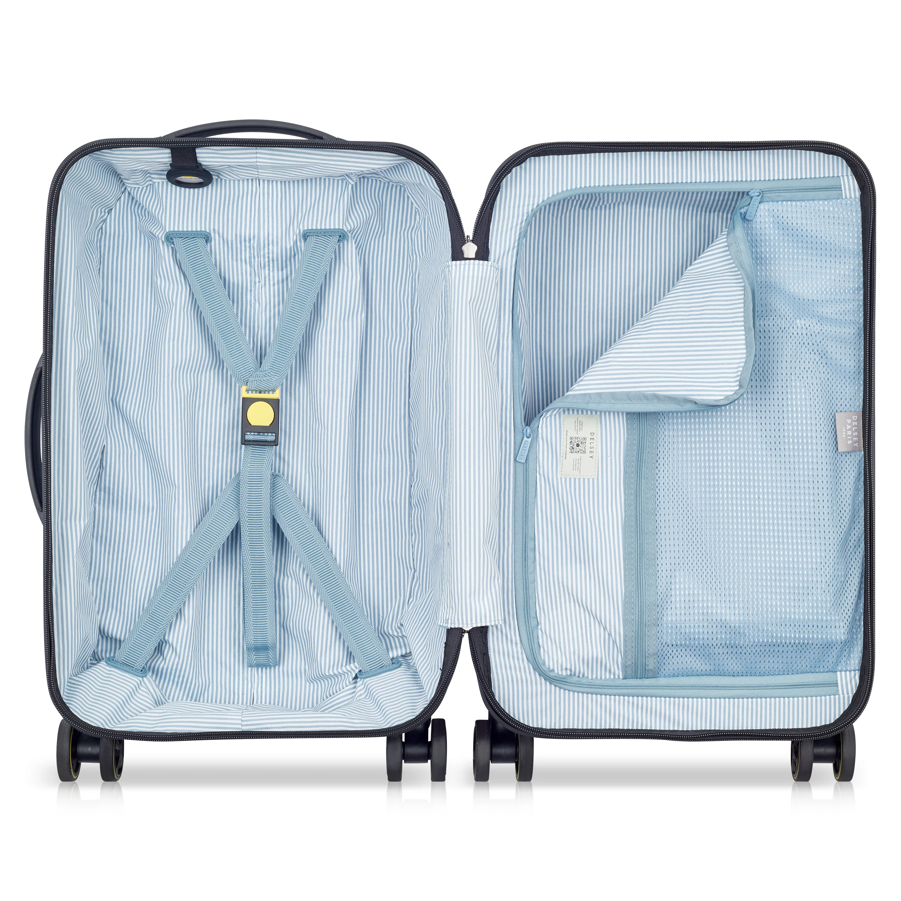 TURENNE 2.0 - S (55cm) - Image 23