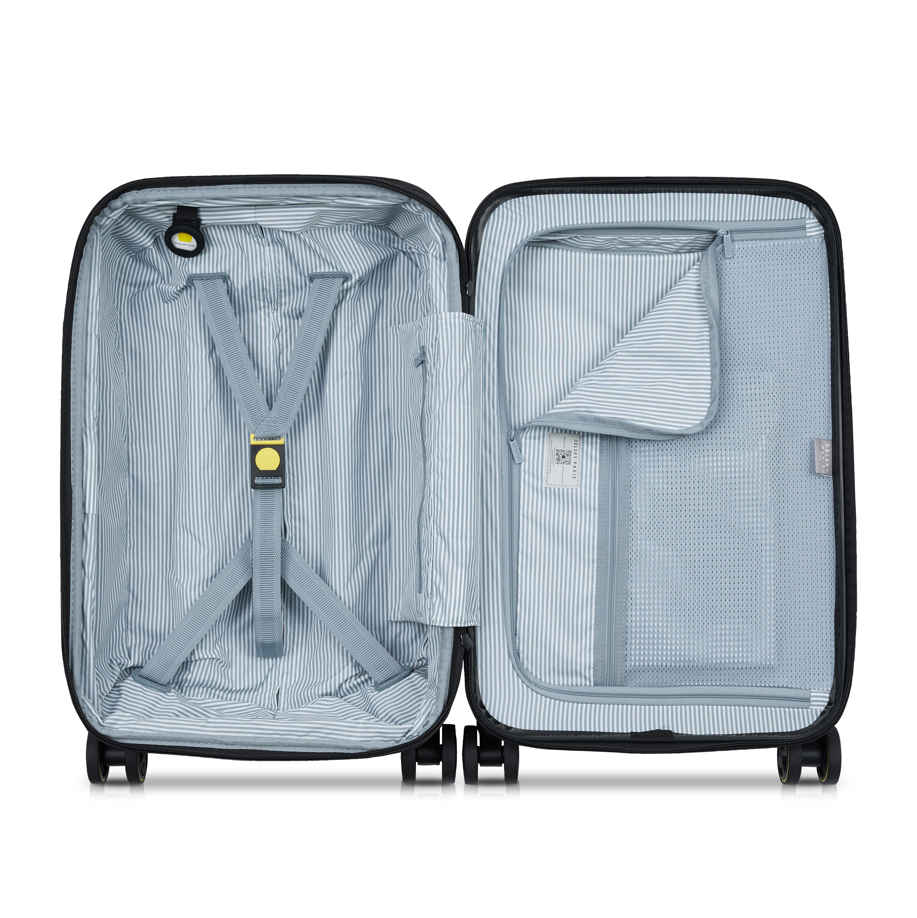 TURENNE 2.0 - S Business (55cm) - Image 25