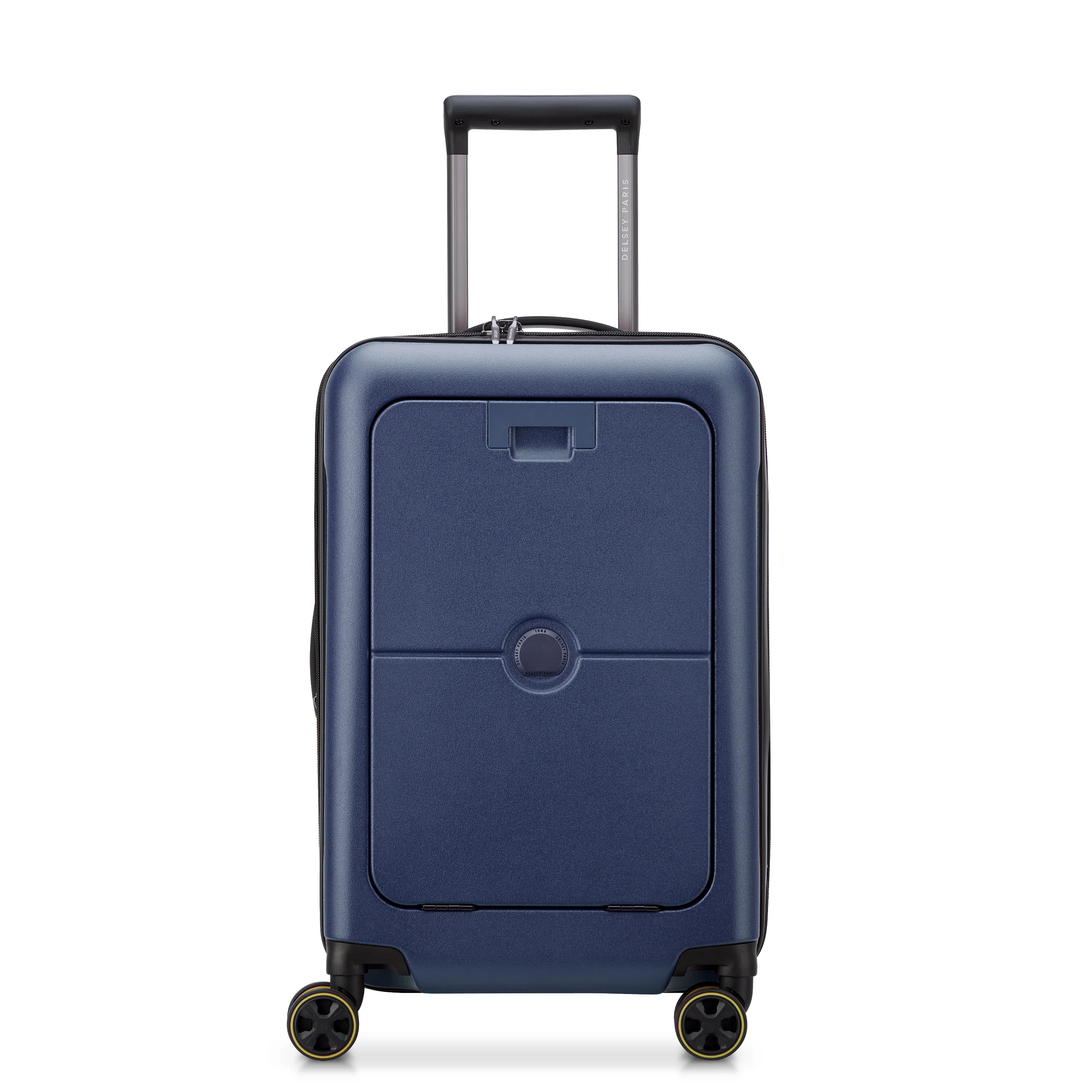 TURENNE 2.0 - S Business (55cm) - Image 28