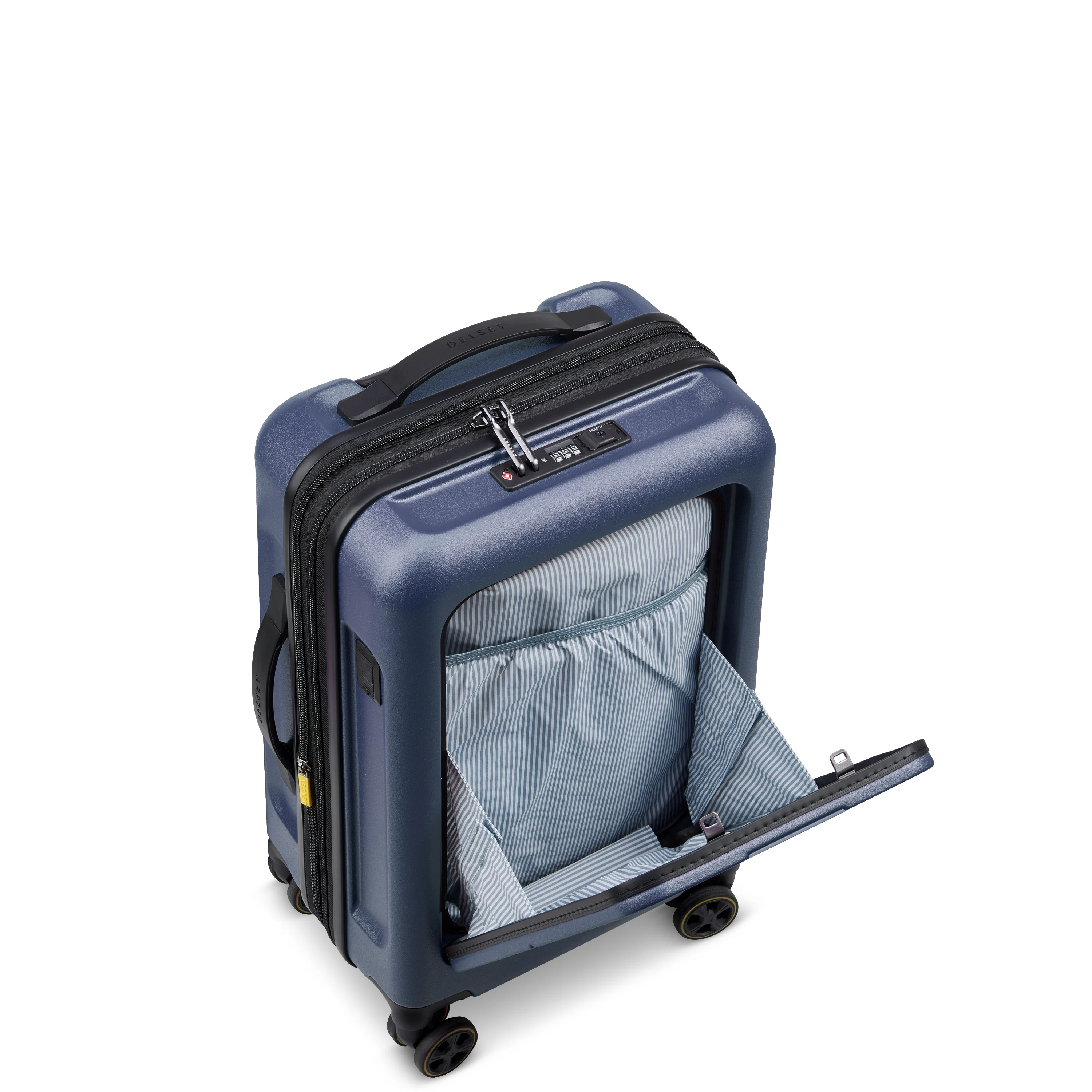 TURENNE 2.0 - S Business (55cm) - Image 33