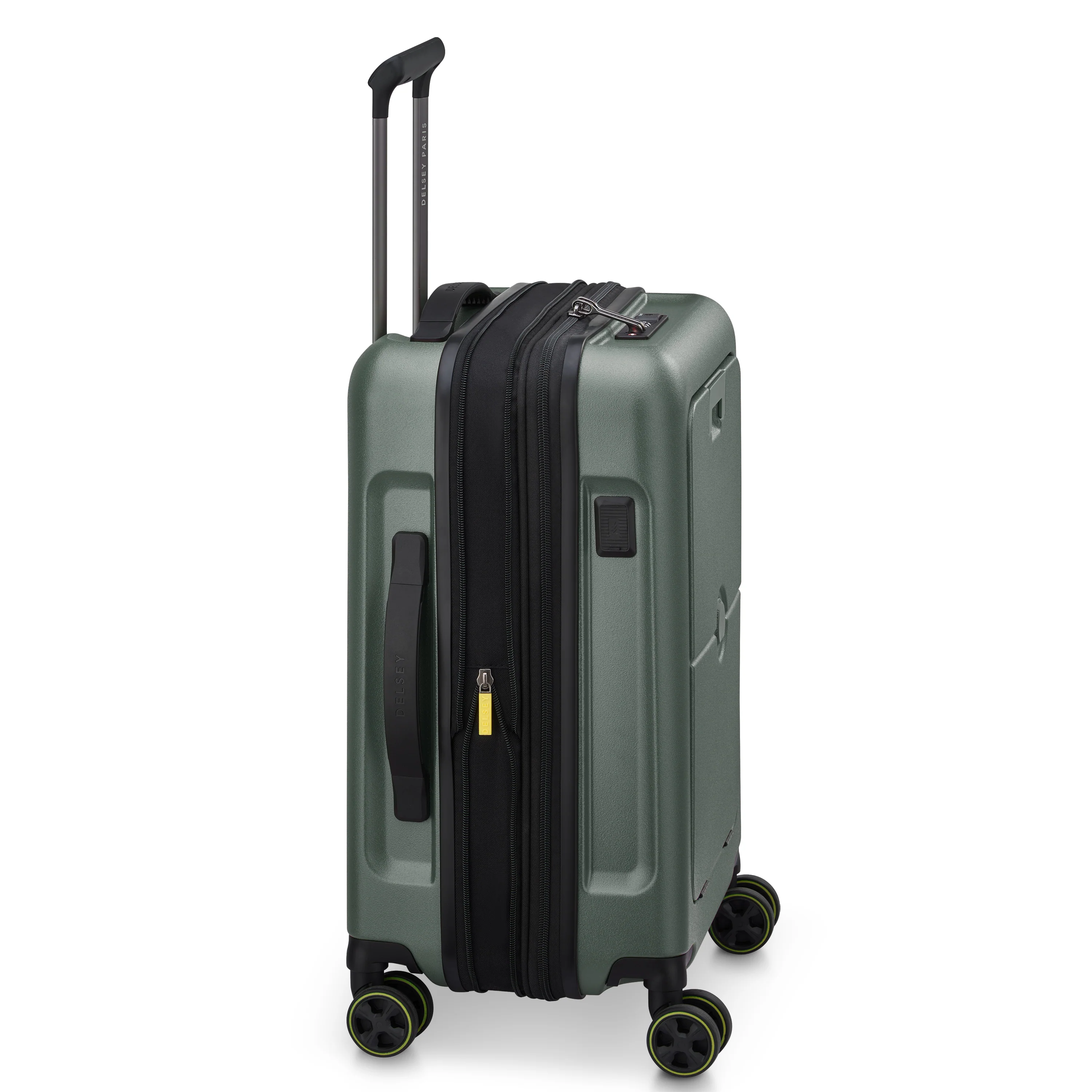 TURENNE 2.0 - S Business (55cm) - Image 44