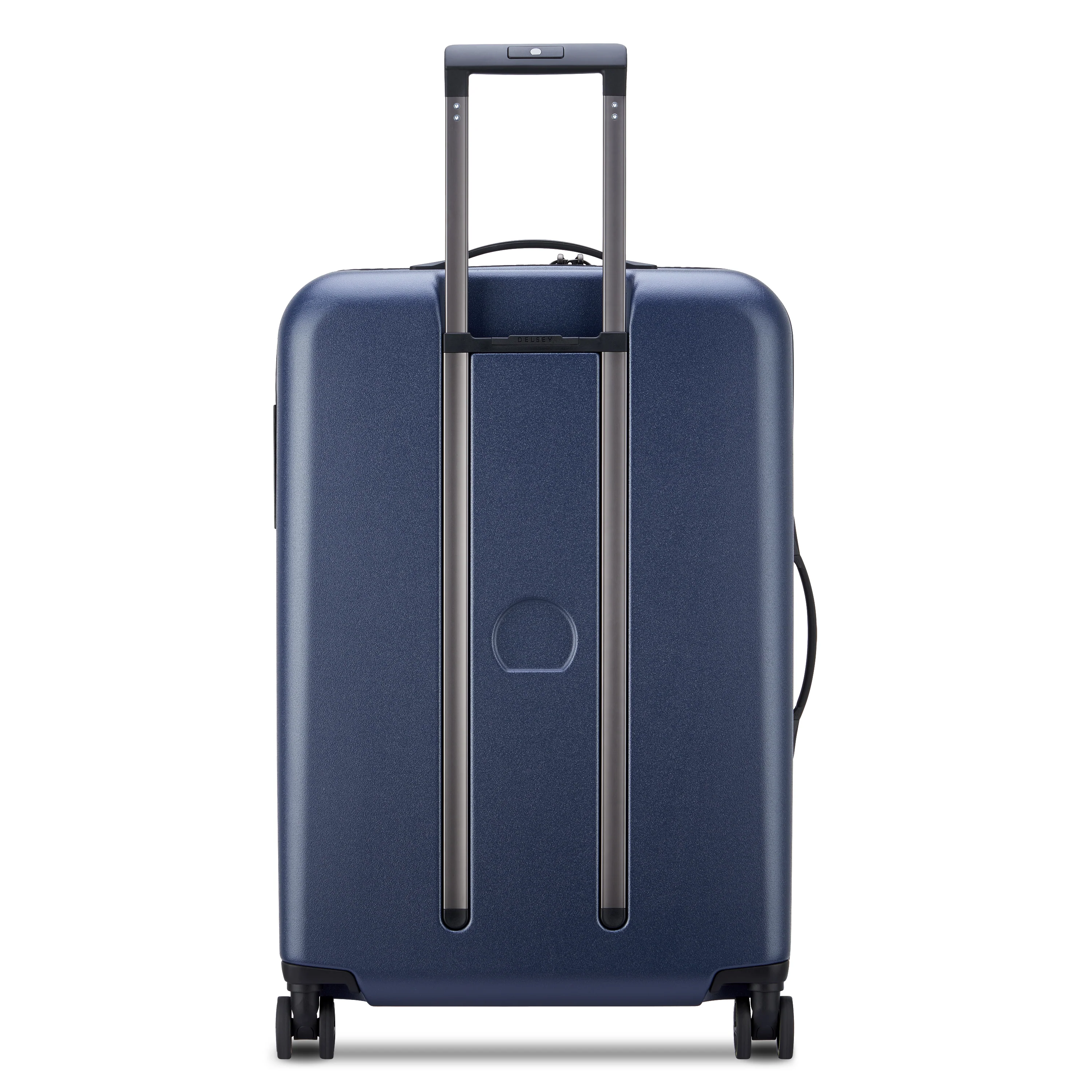 TURENNE 2.0 - M (70cm) - Image 19