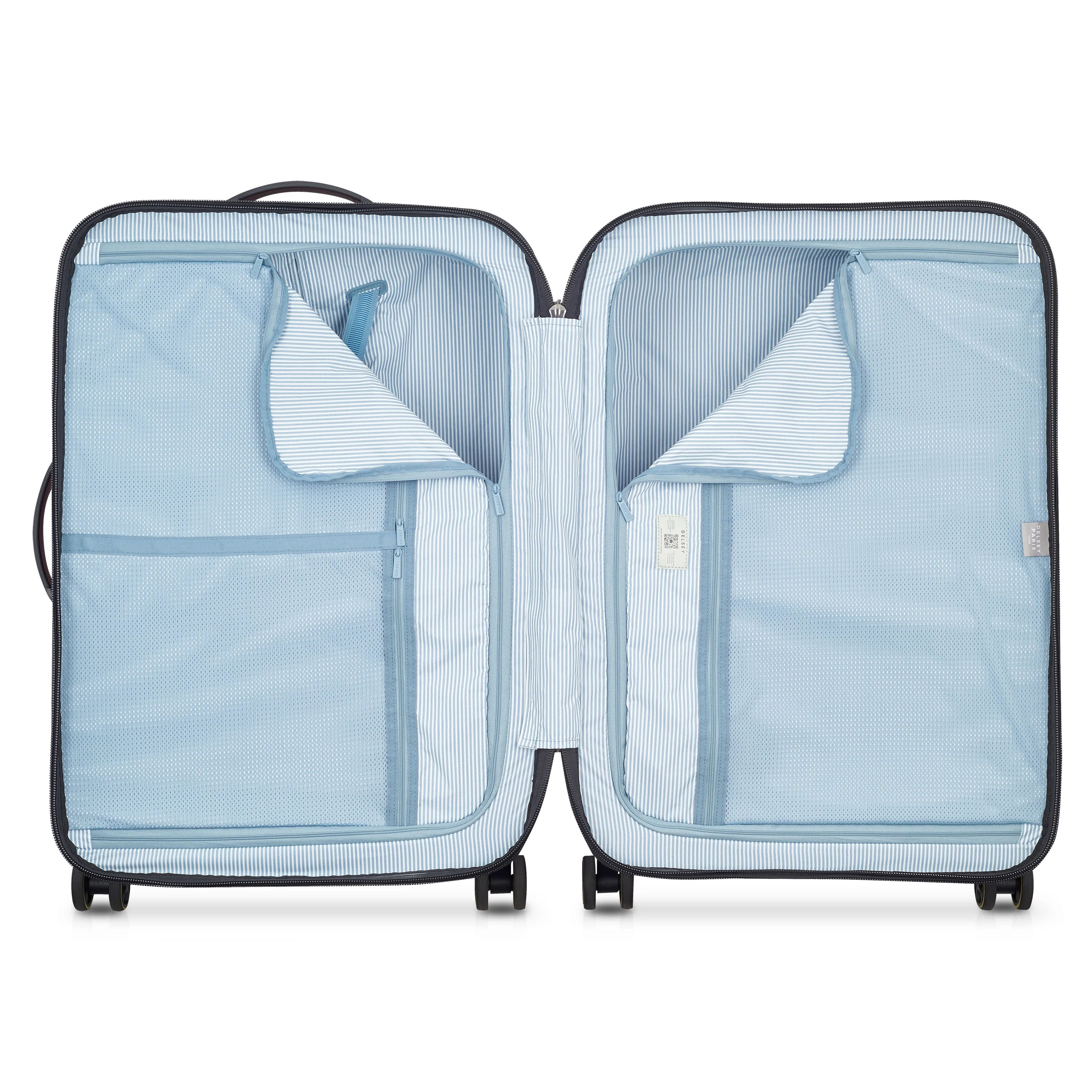 TURENNE 2.0 - M (70cm) - Image 22
