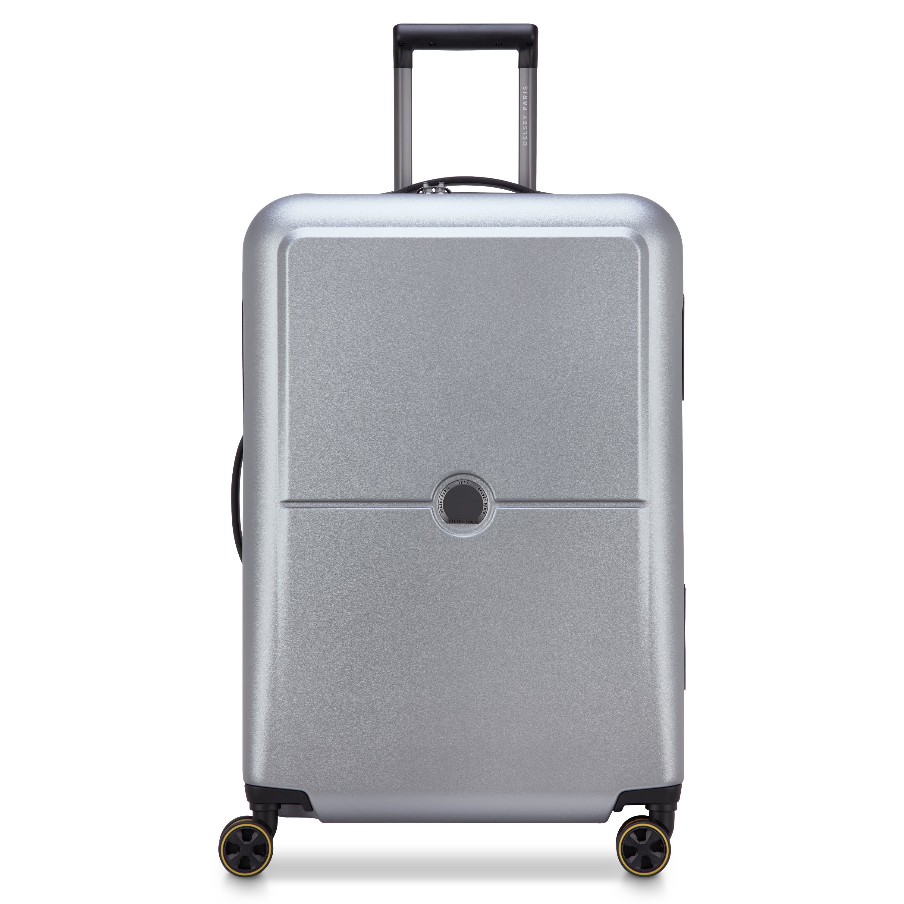 TURENNE 2.0 - M (70cm) - Image 9