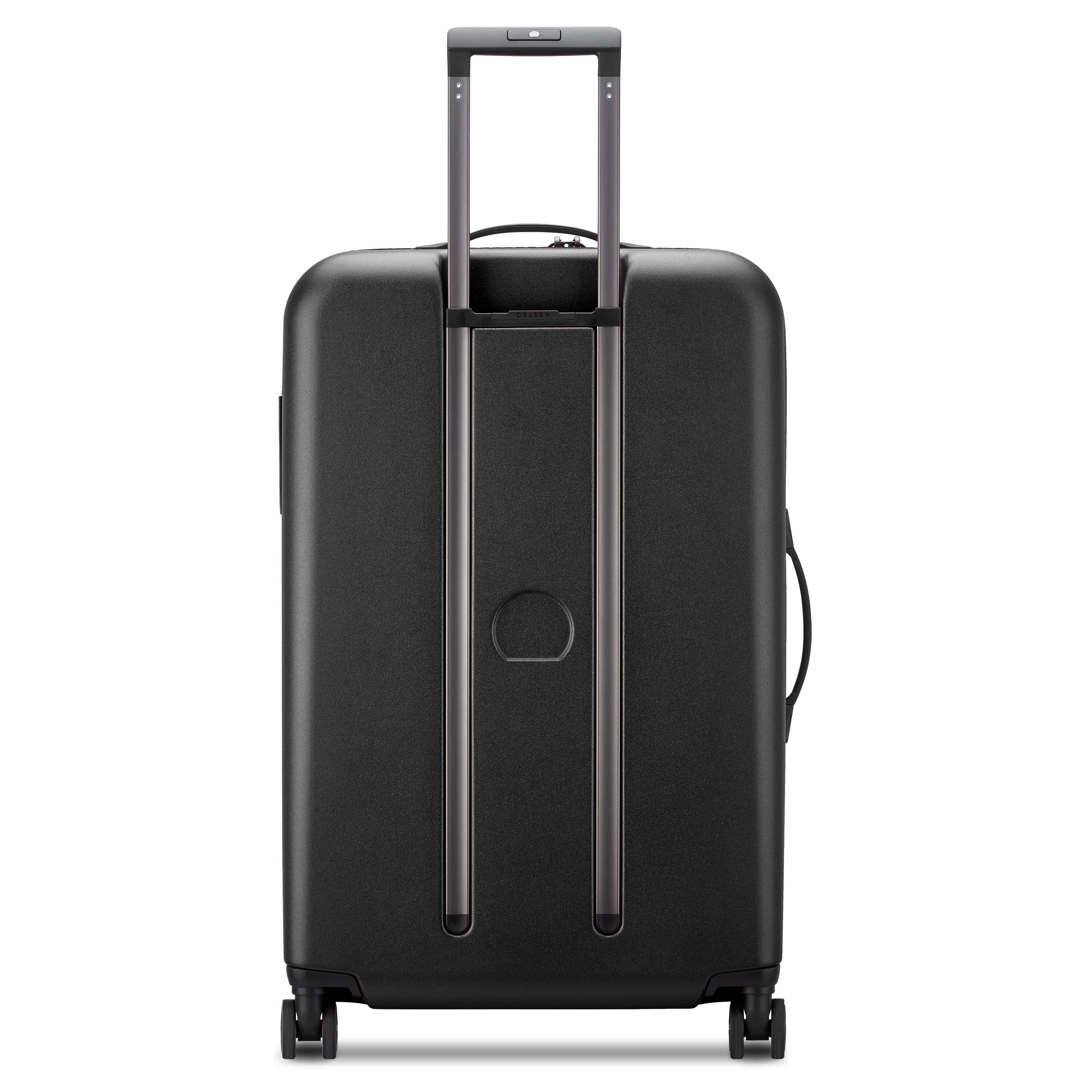 TURENNE 2.0 - L (75cm) - Image 3