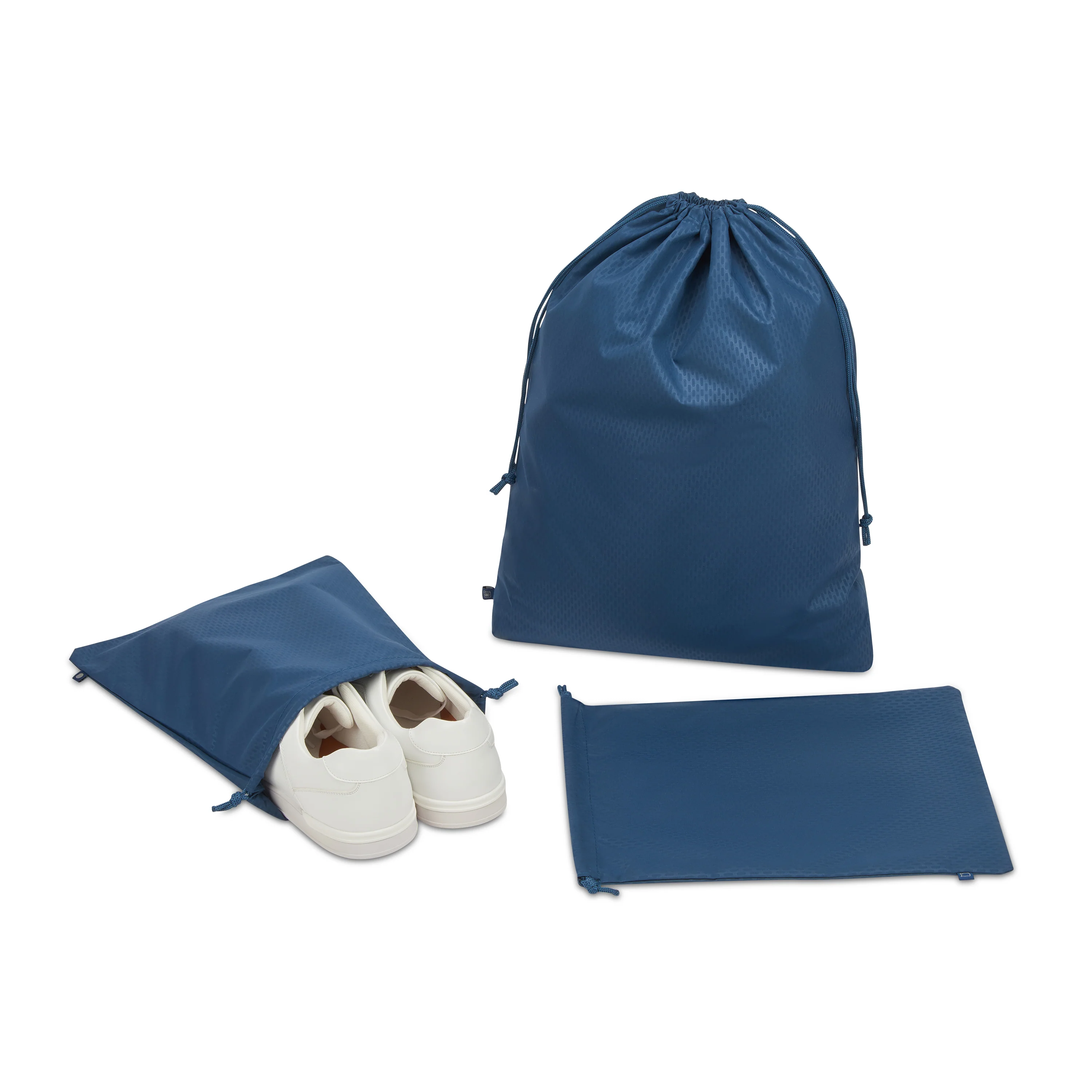 TURENNE 2.0 - XL Trunk (80cm) Roland Garros - Image 7
