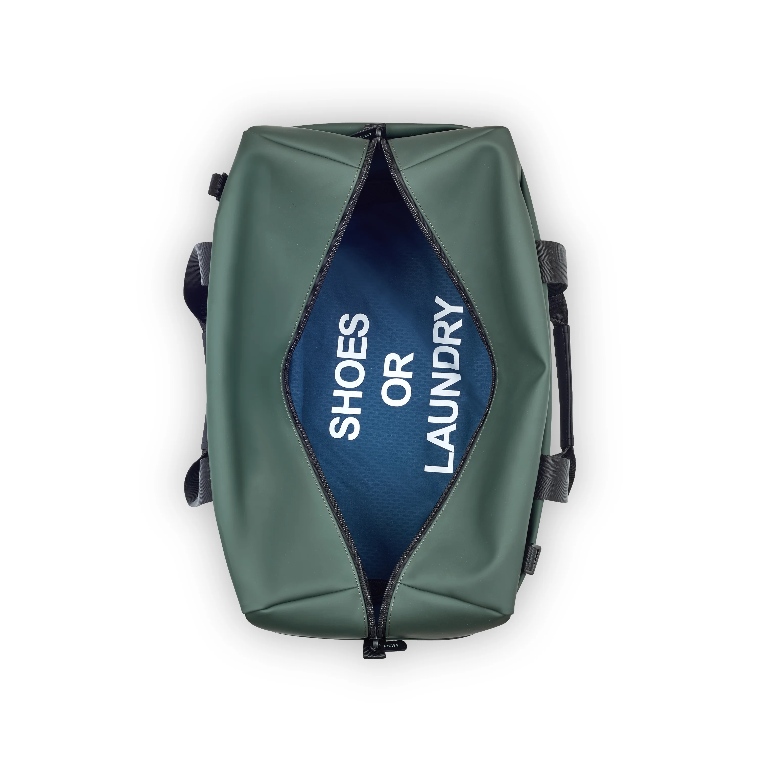 TURENNE SOFT - Duffle Bag XS (45cm) - Image 22