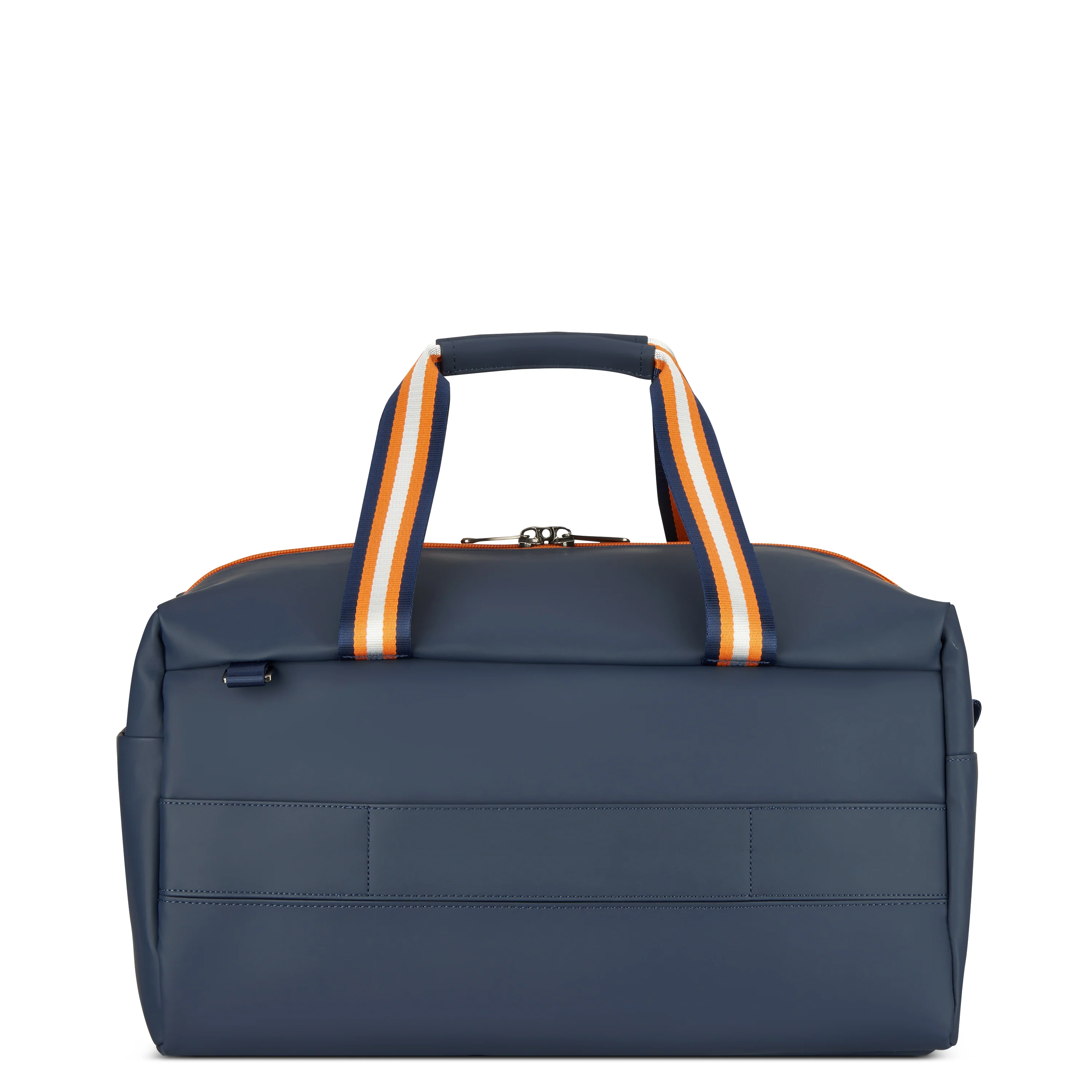 Turenne Soft - Sport Duffle Bag (45cm) Roland Garros - Image 9