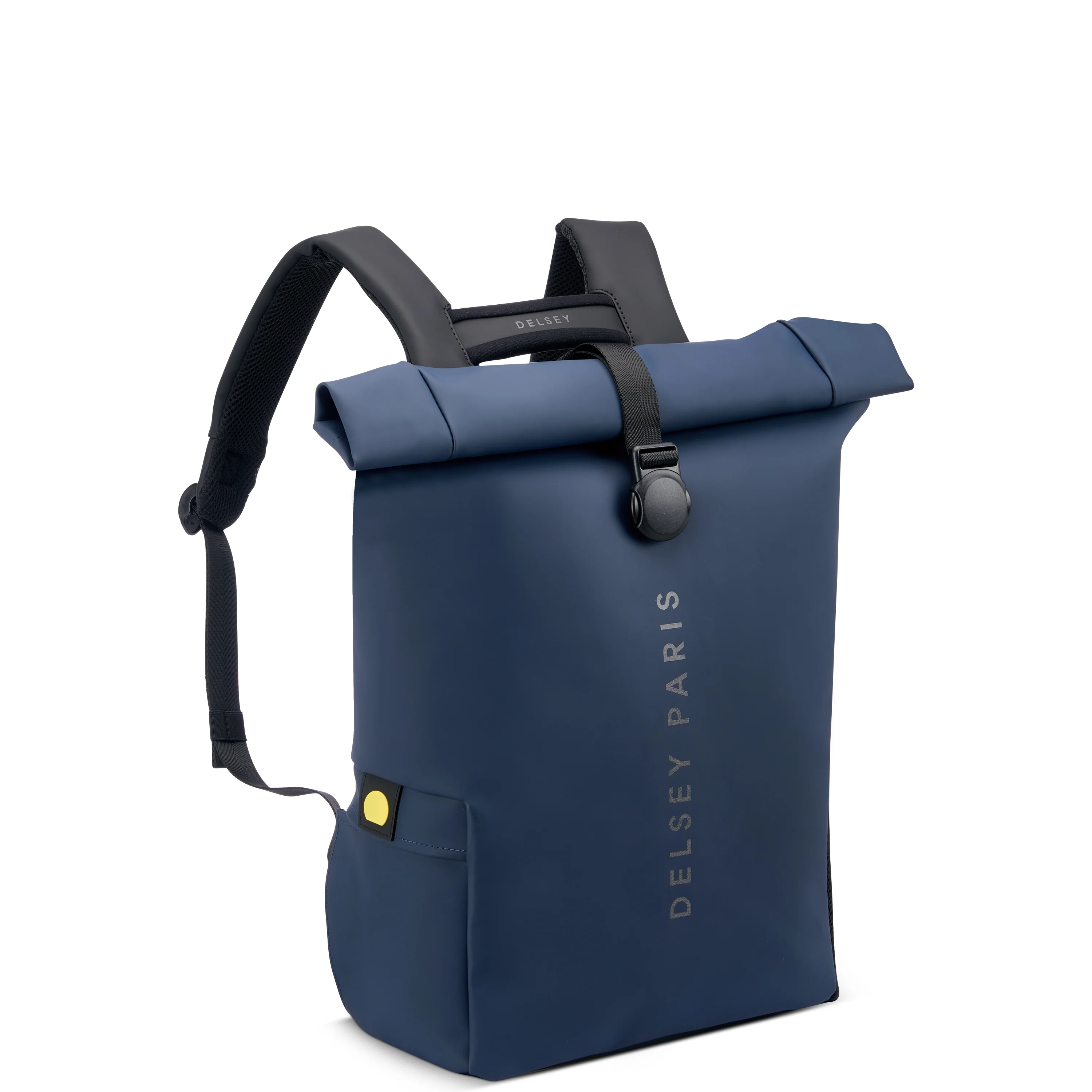TURENNE SOFT - Rolltop (46cm) - Image 11