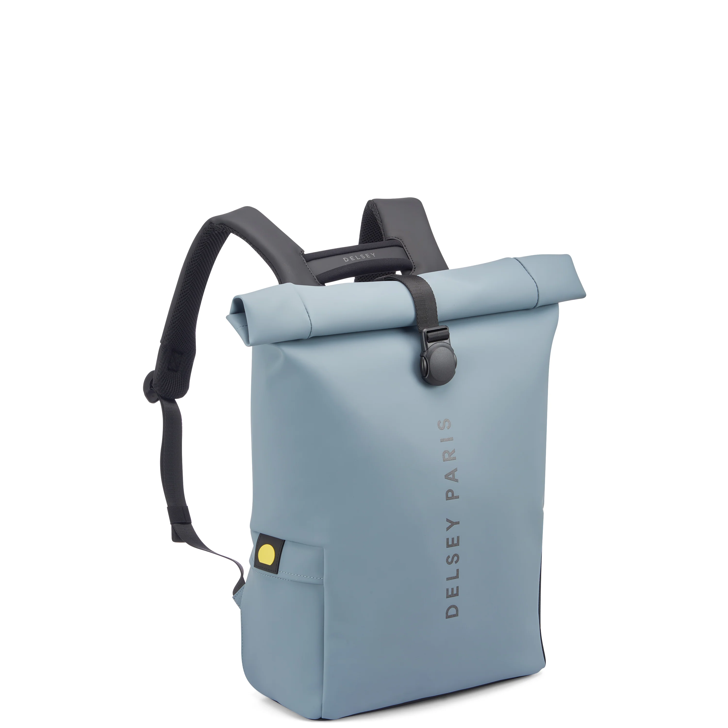 TURENNE SOFT - Rolltop (46cm) - Image 18