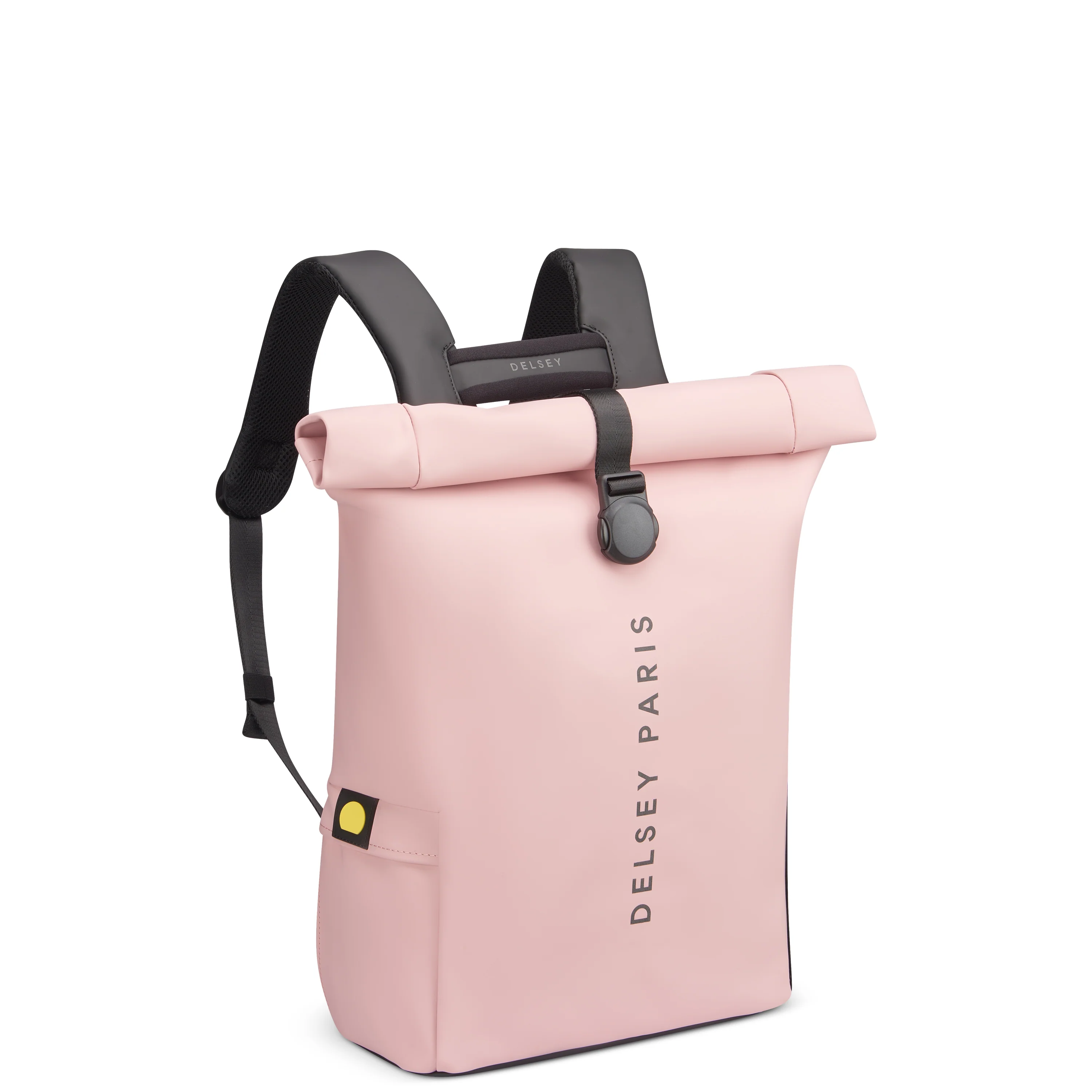 TURENNE SOFT - Rolltop (46cm) - Image 25