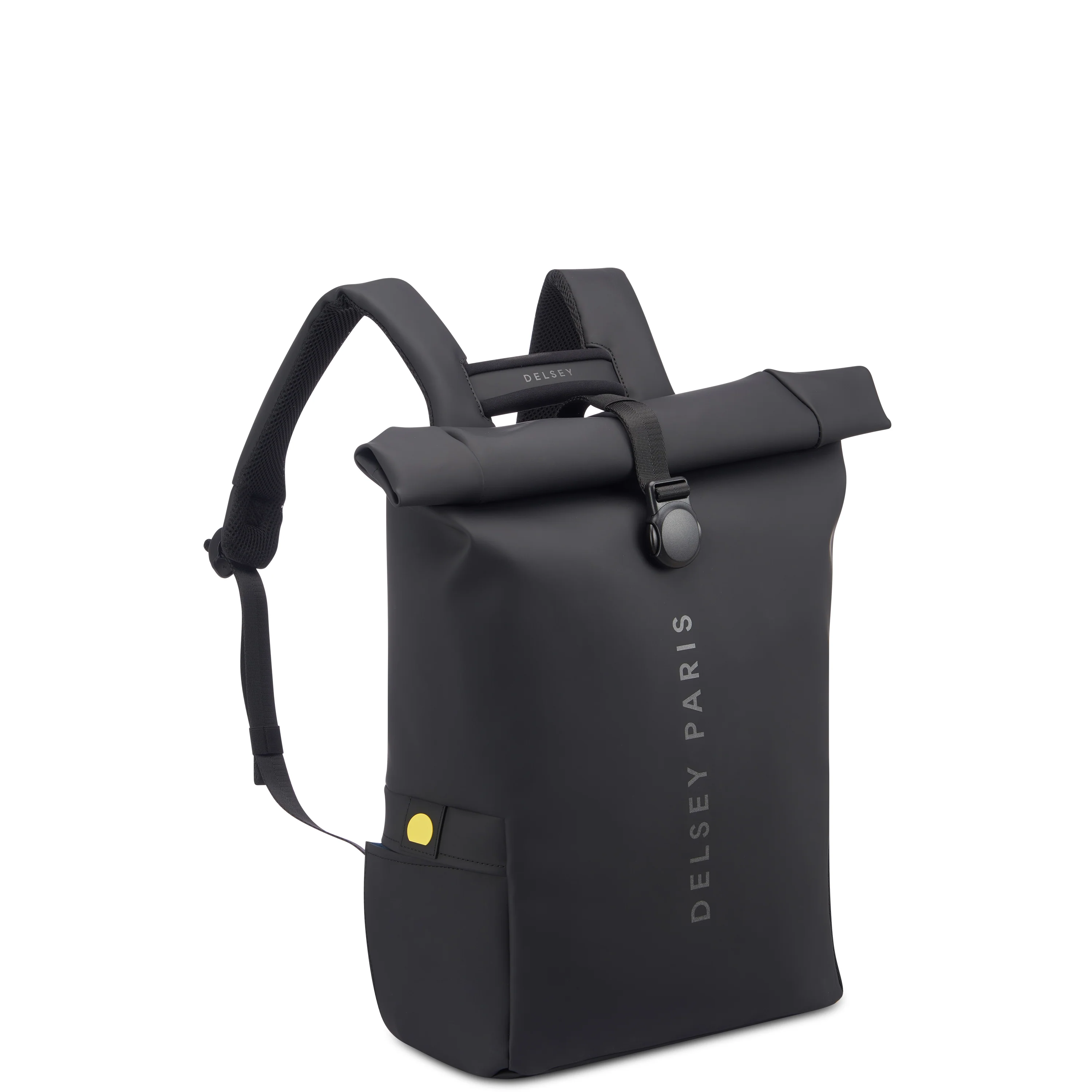 TURENNE SOFT - Rolltop (46cm) - Image 60