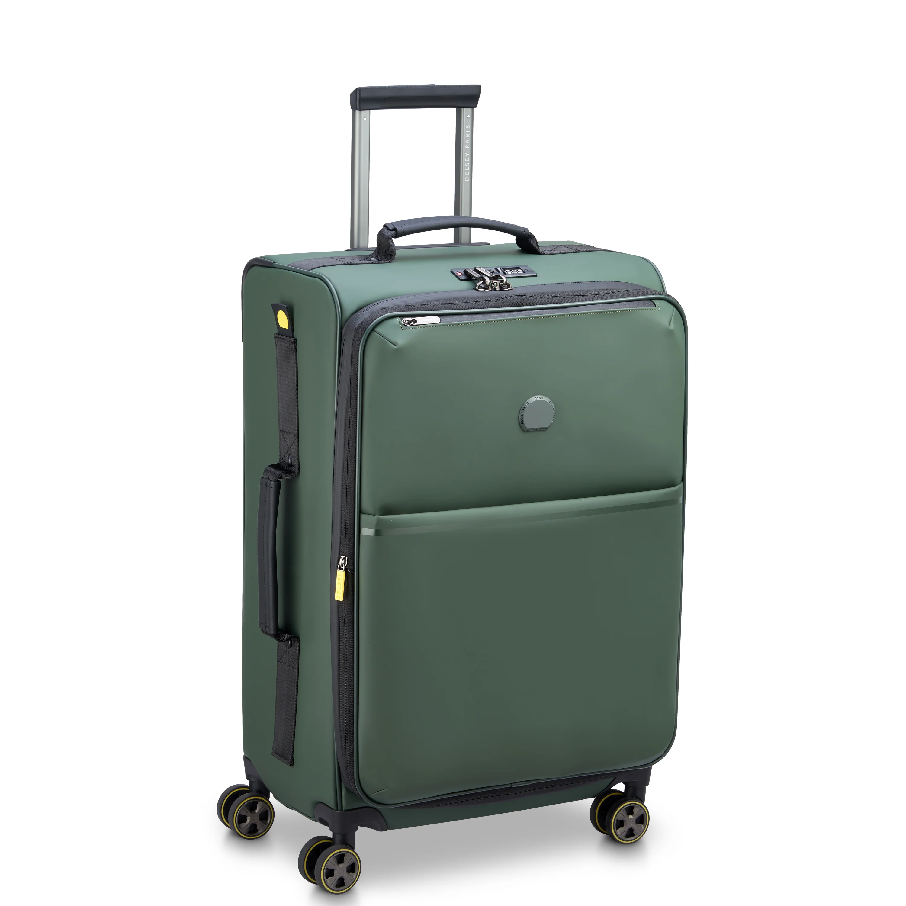 TURENNE SOFT - M Expandable (66cm) - Image 10