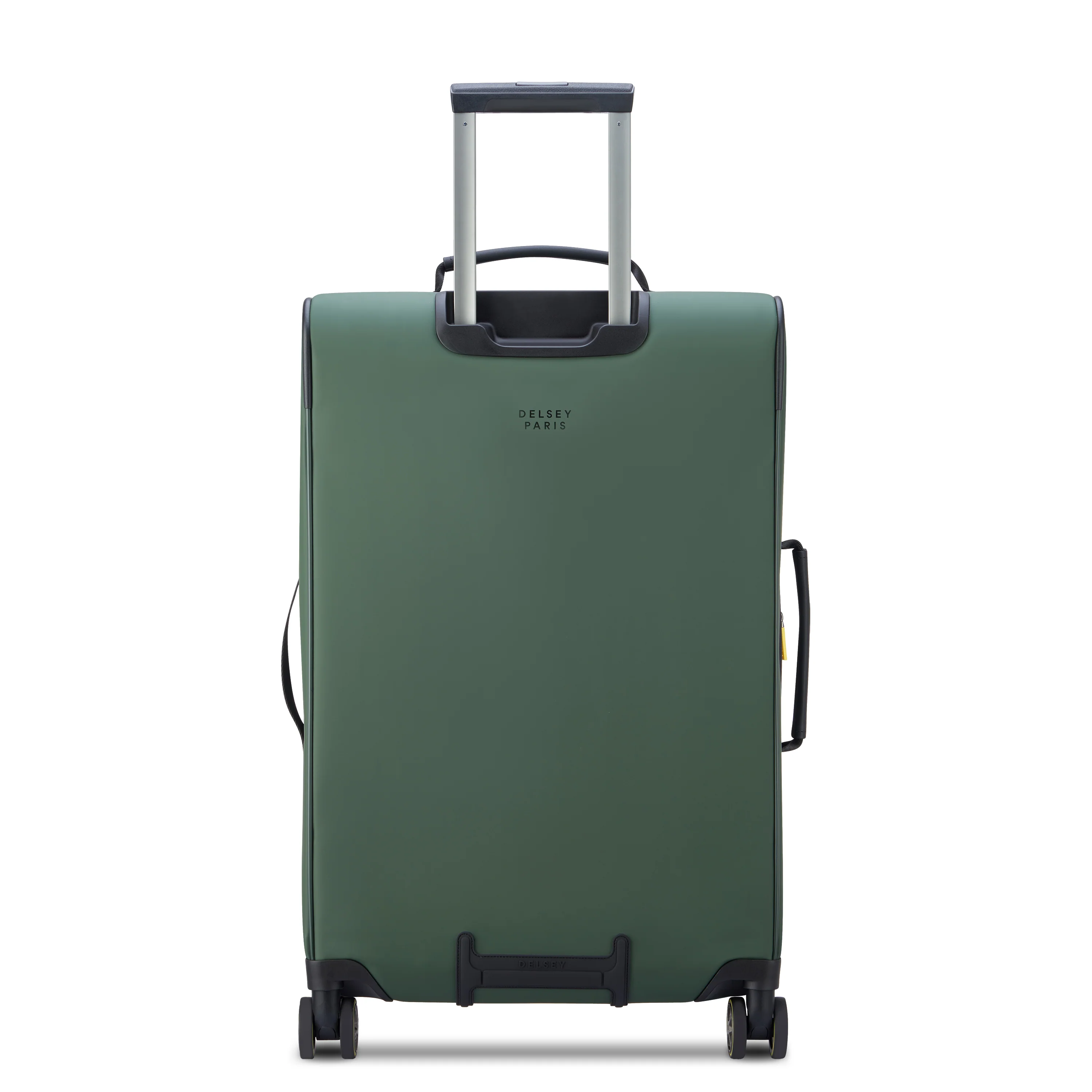 TURENNE SOFT - M Expandable (66cm) - Image 11