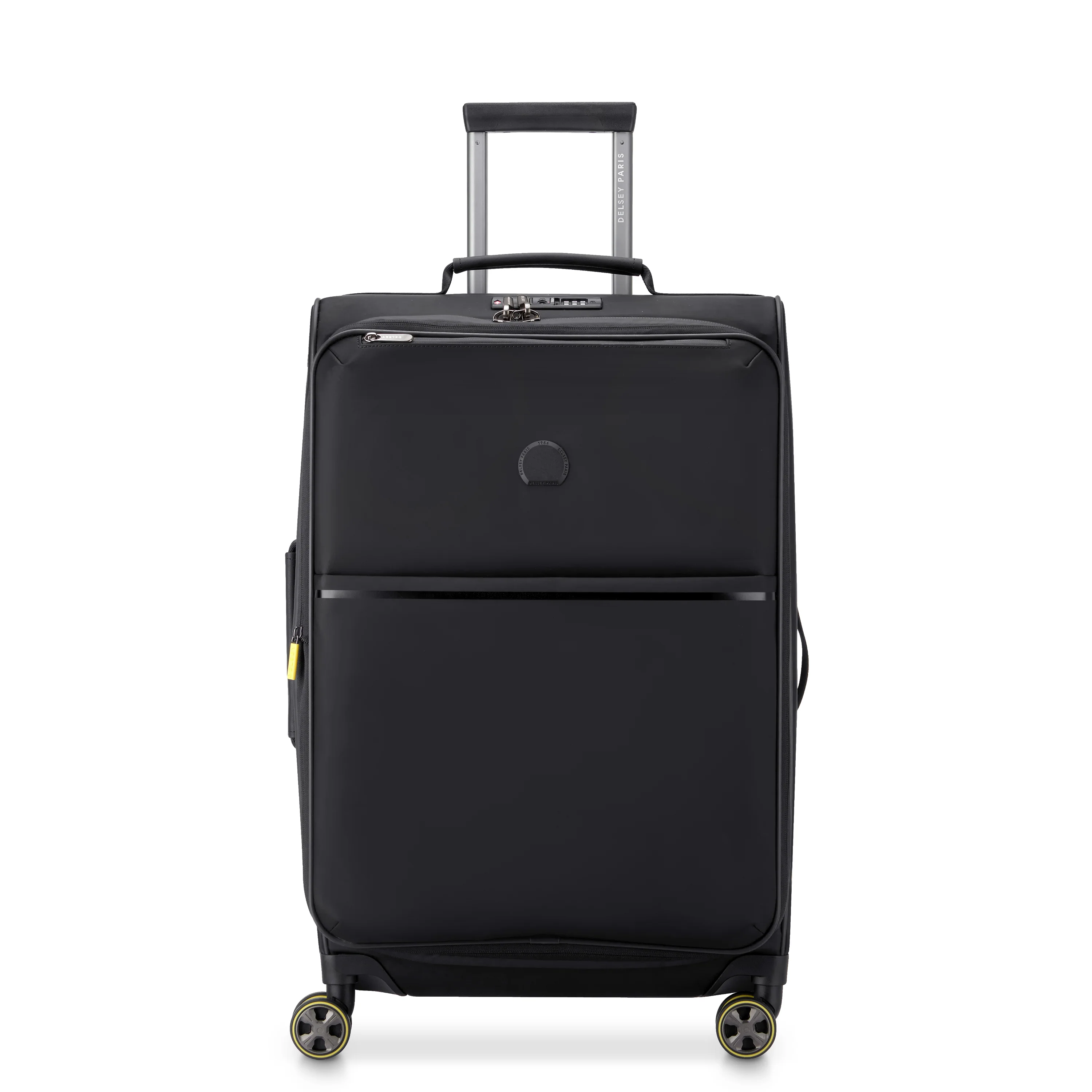 TURENNE SOFT - M Expandable (66cm) - Image 17