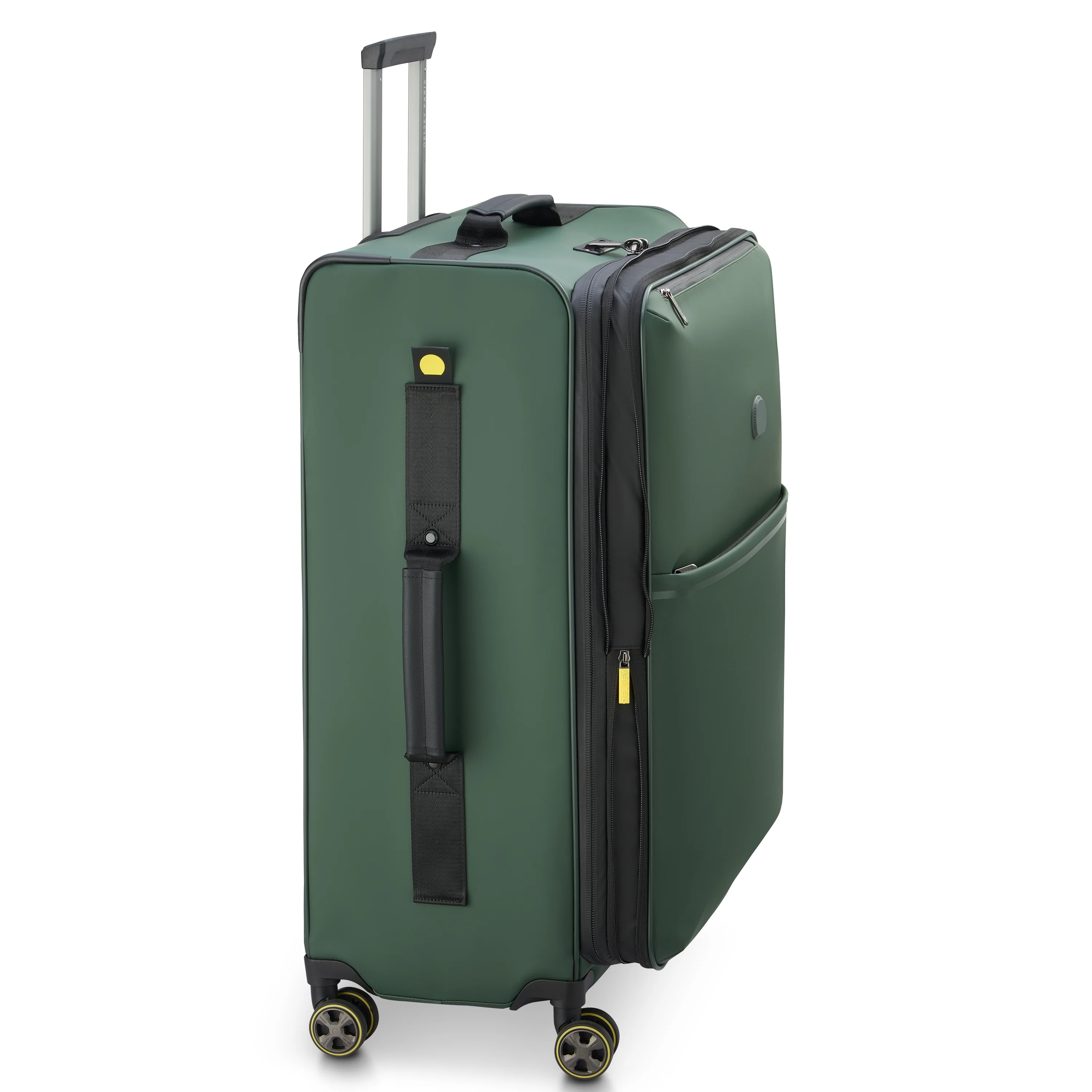 TURENNE SOFT - L Expandable (76cm) - Image 21