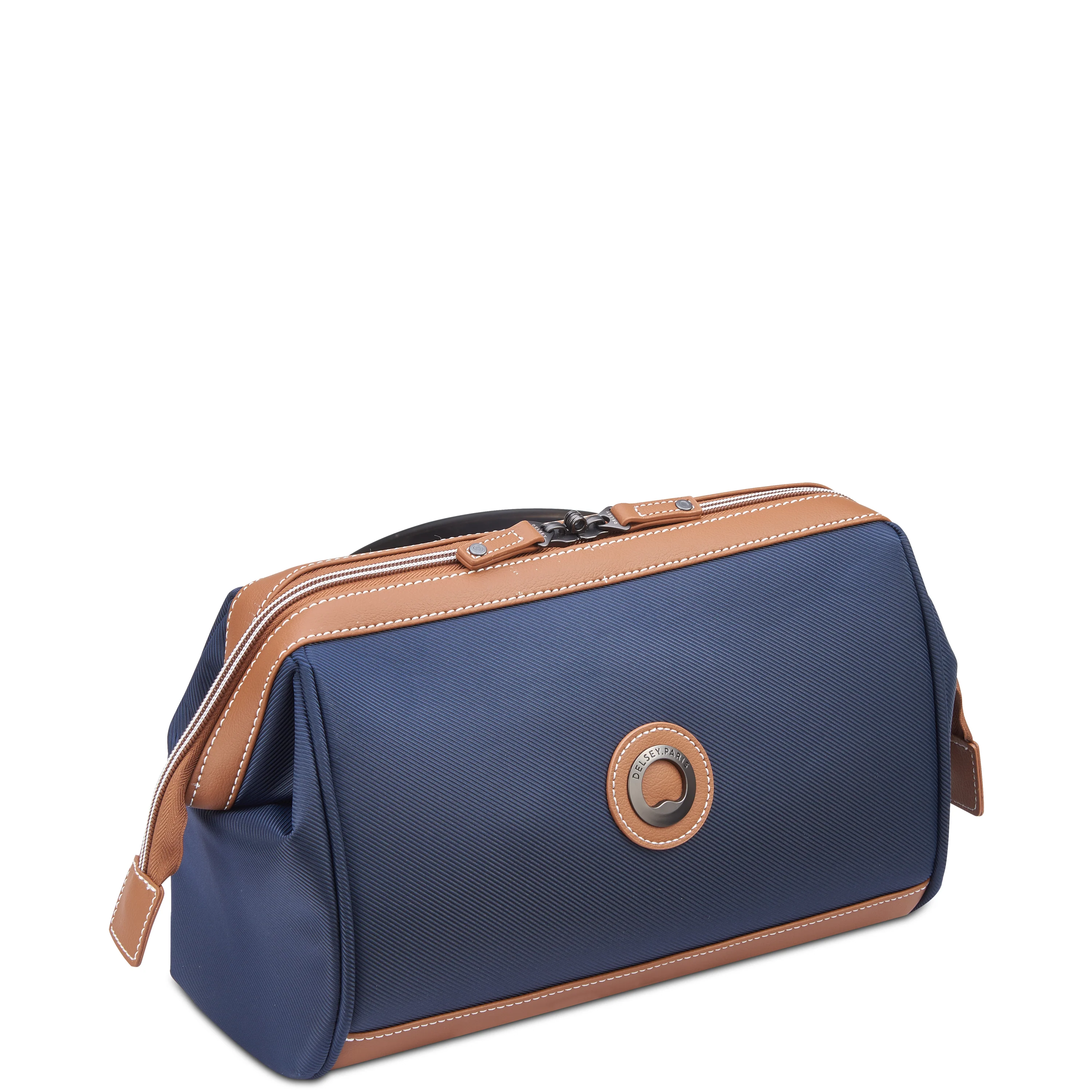 CHATELET AIR 2.0 - Toiletry bag - Image 19