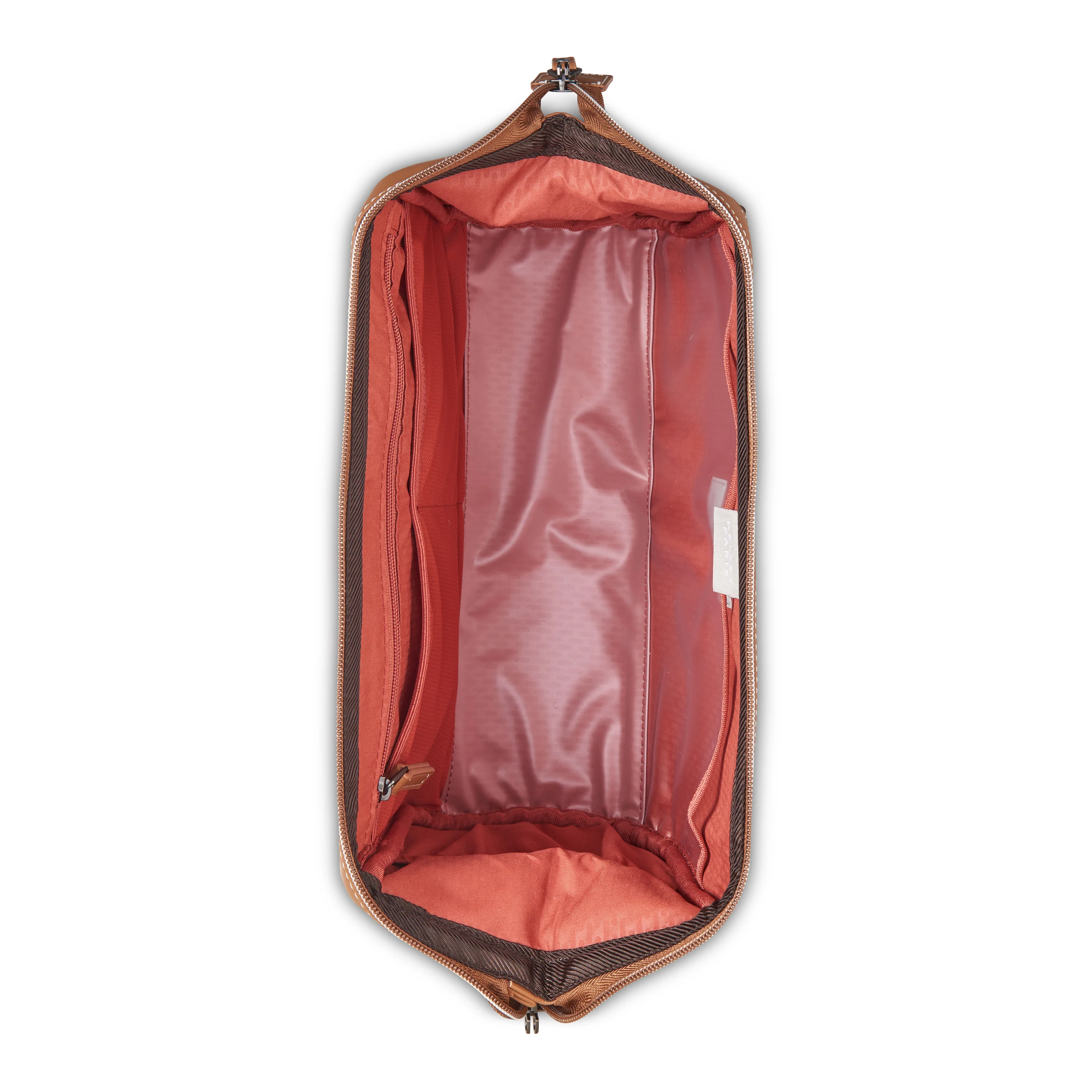 CHATELET AIR 2.0 - Toiletry bag - Image 8