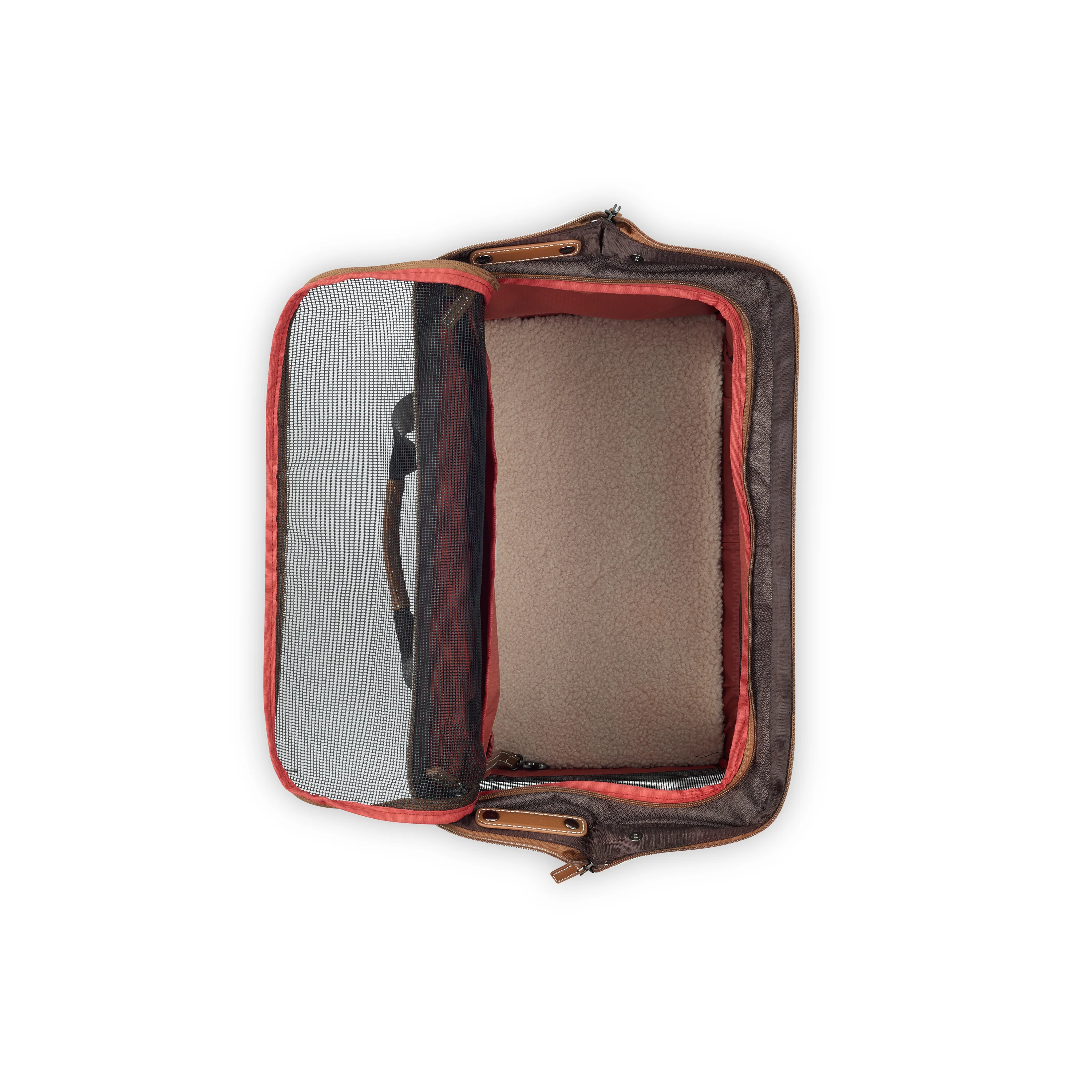 CHATELET AIR 2.0 - Pet carrier - Image 3