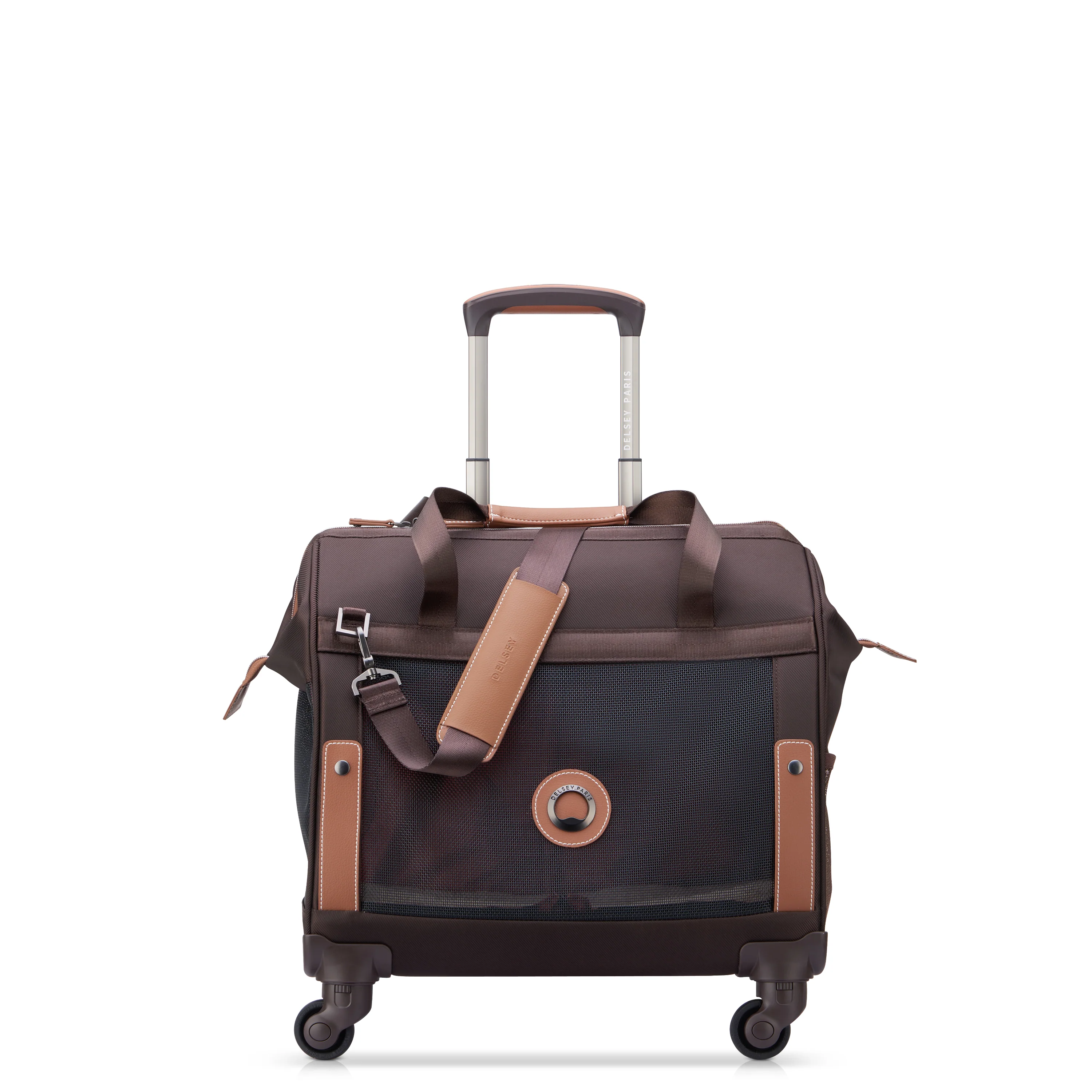 Our Best-Selling Bags