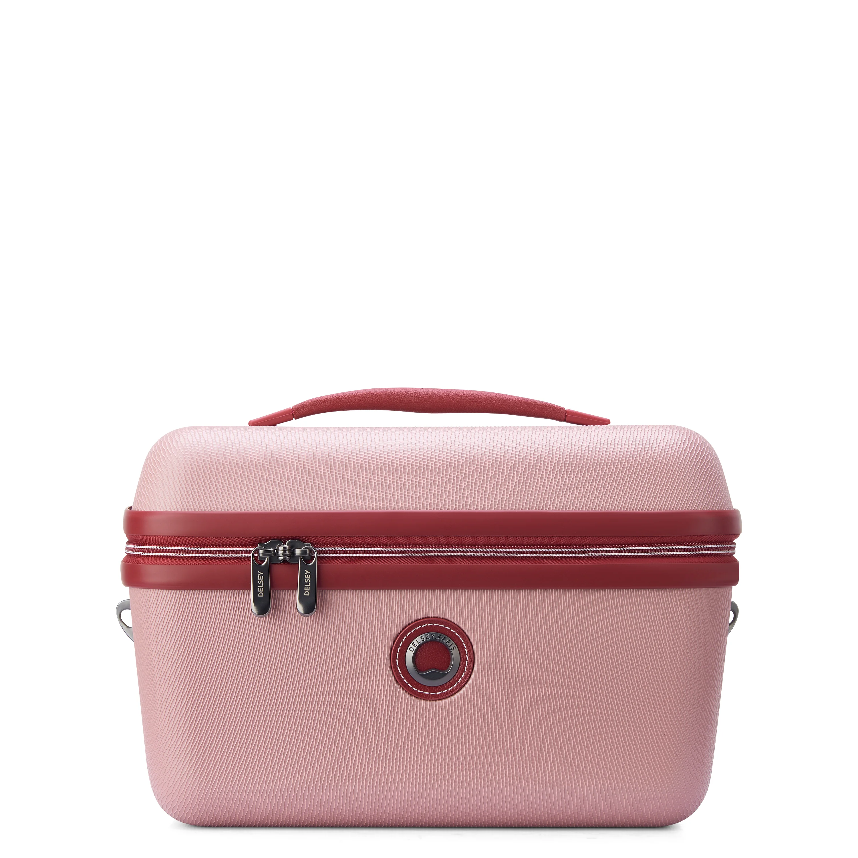 CHATELET AIR 2.0 - Beauty Case - Image 10
