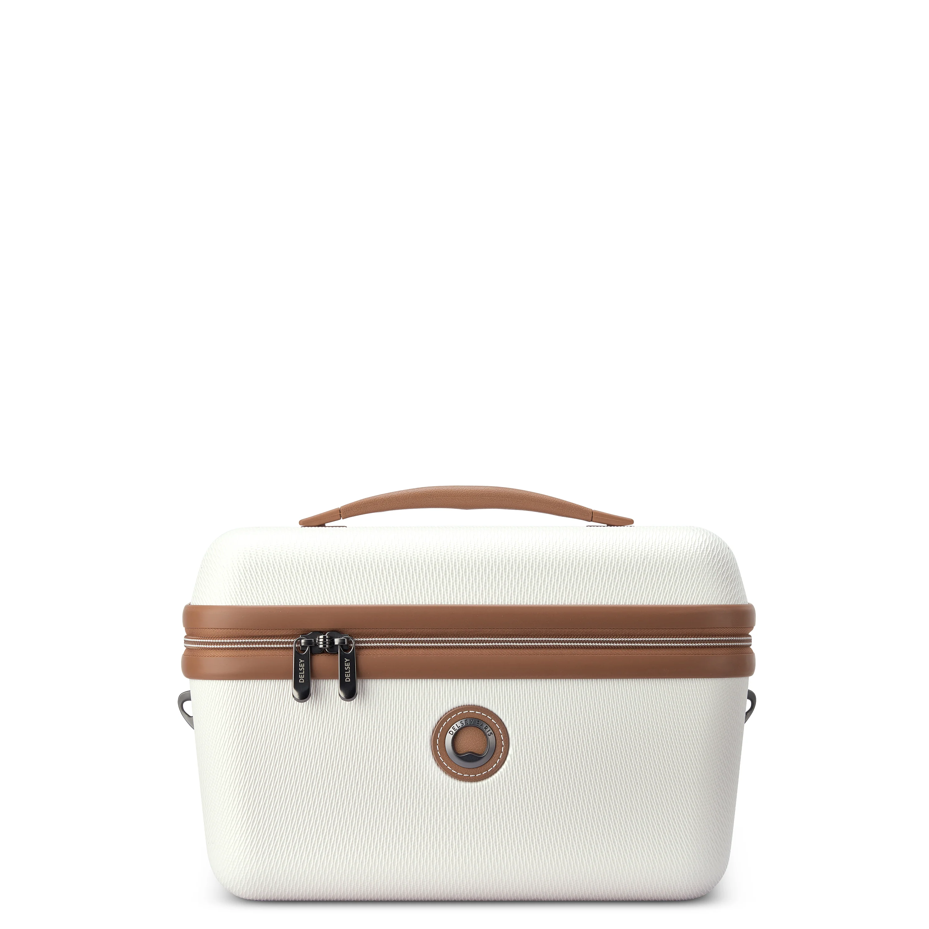 CHATELET AIR 2.0 - Beauty Case - Image 13