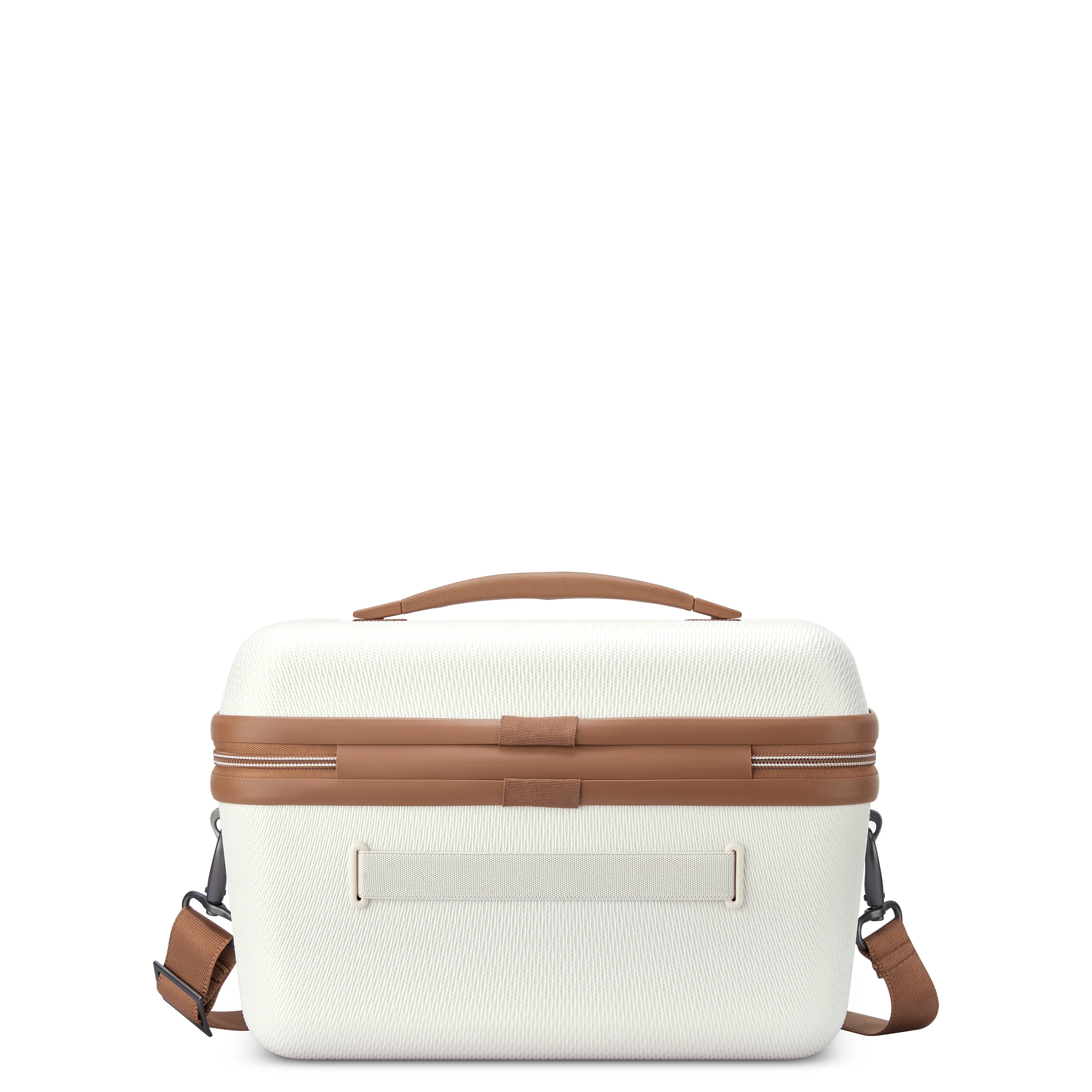 CHATELET AIR 2.0 - Beauty Case - Image 15