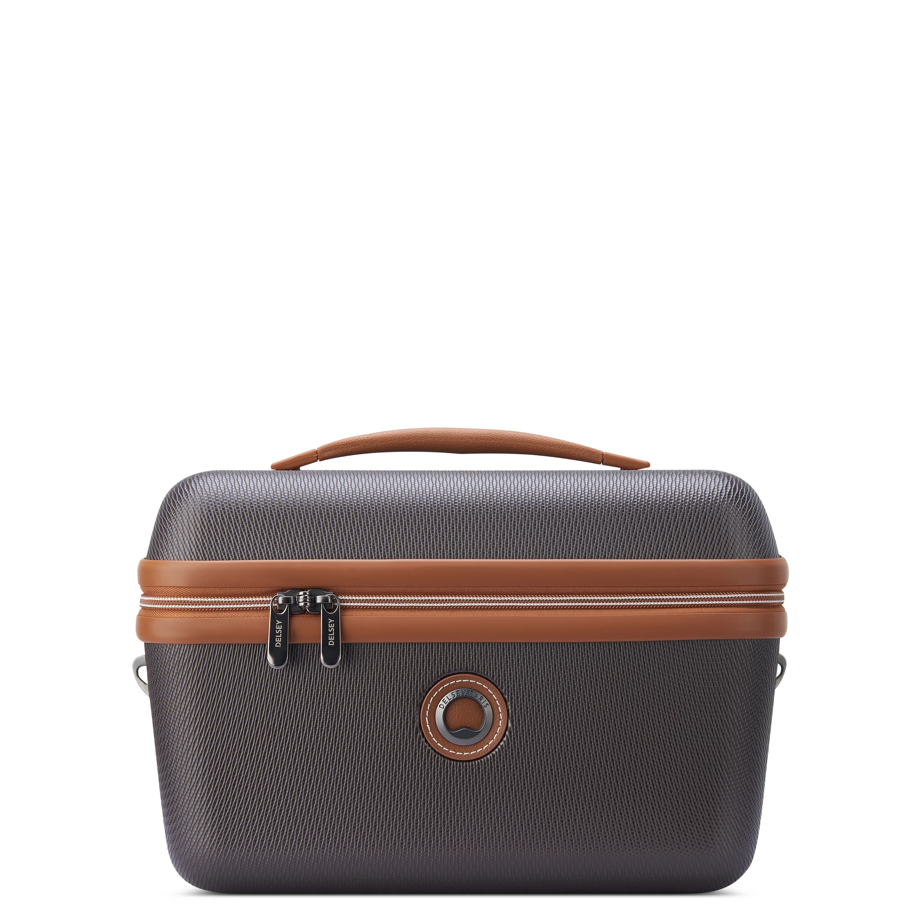 CHATELET AIR 2.0 - Beauty Case - Image 19