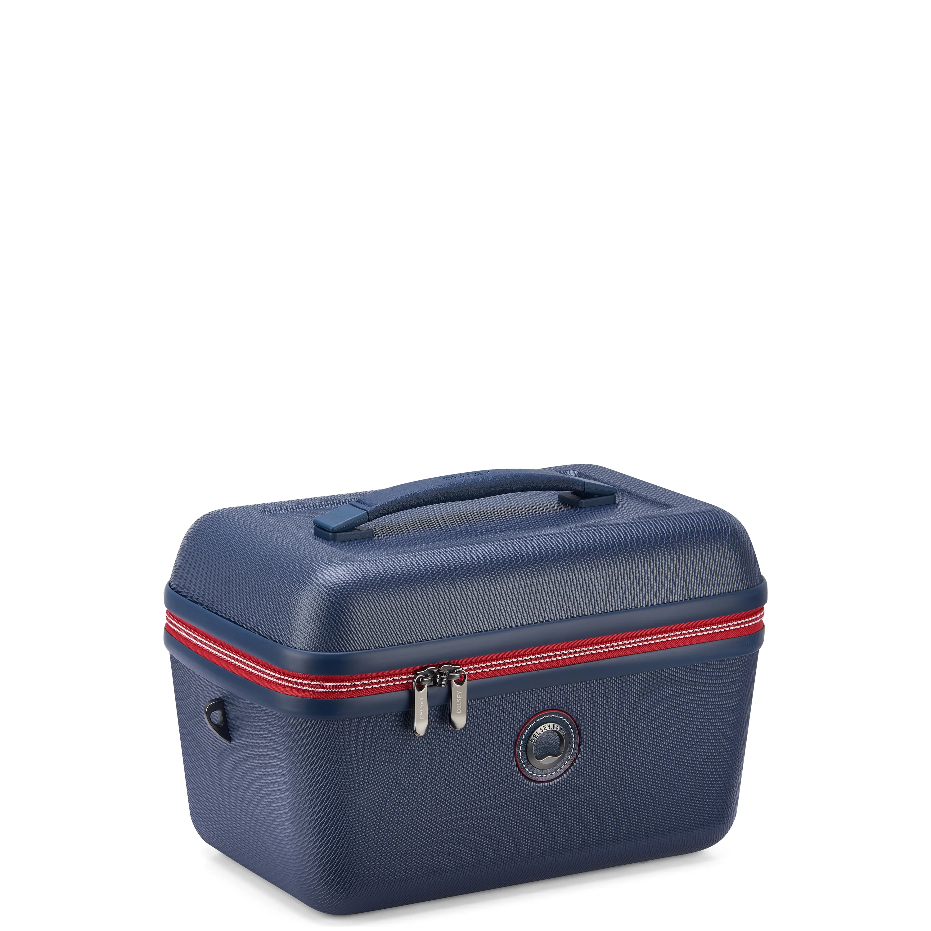 CHATELET AIR 2.0 - Beauty Case - Image 26
