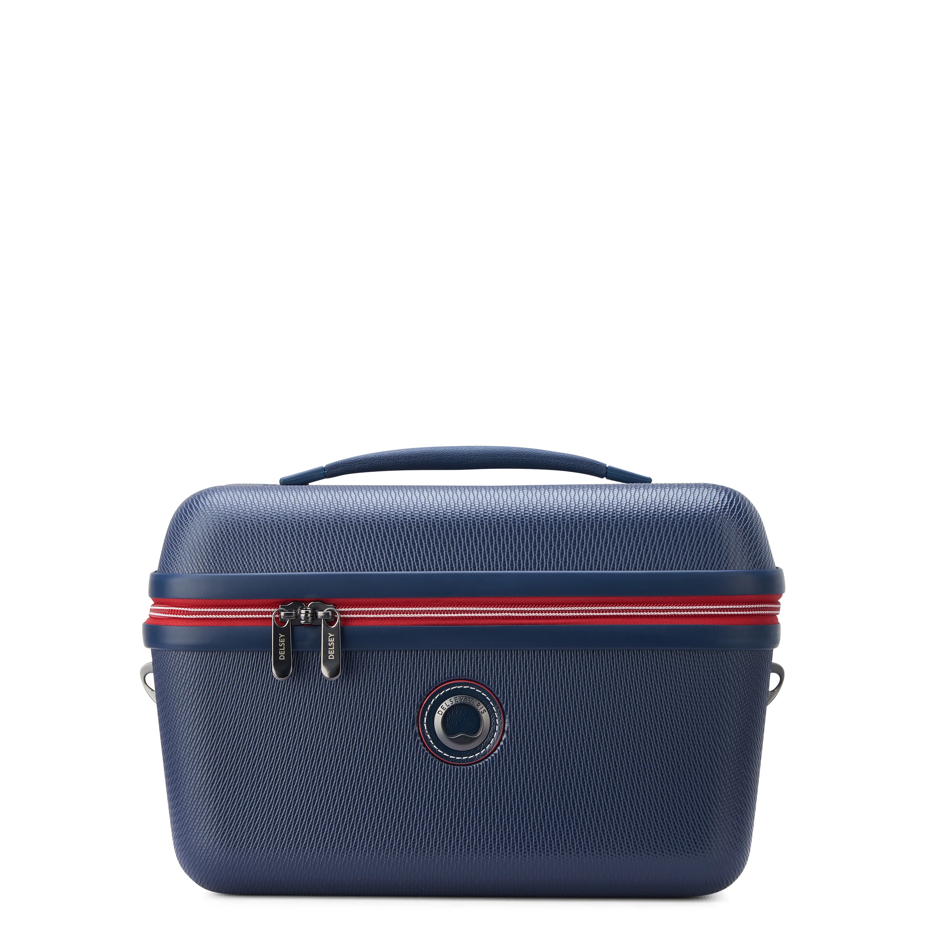 CHATELET AIR 2.0 - Beauty Case - Image 28