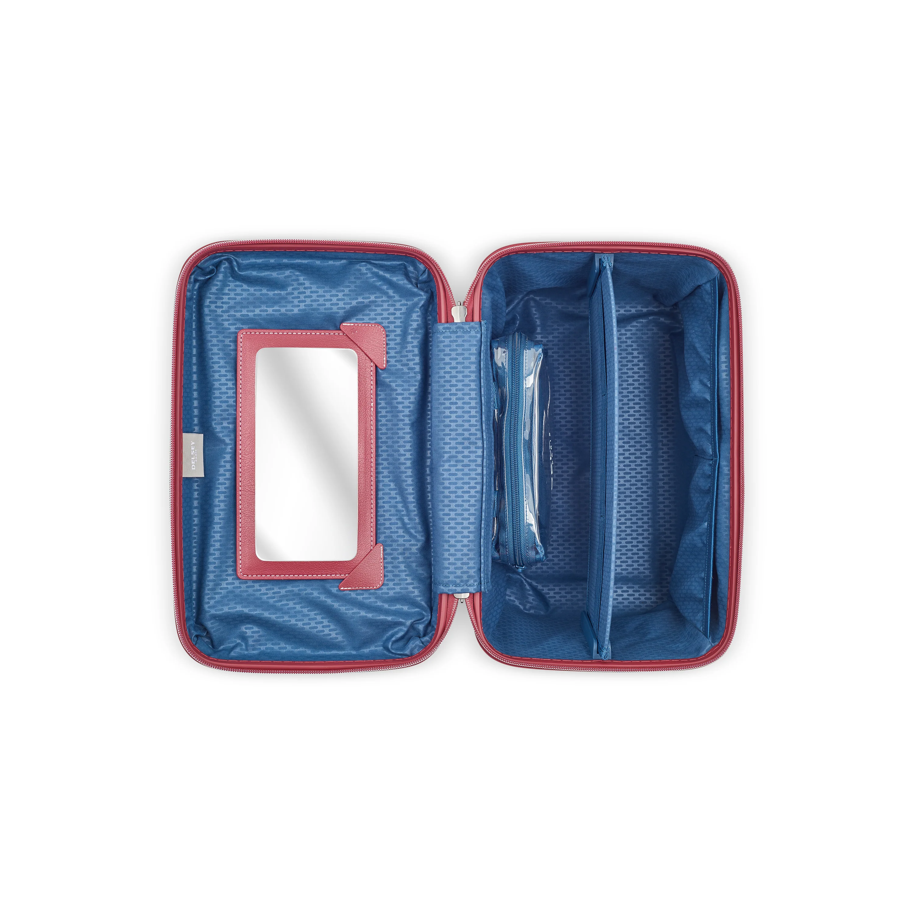 CHATELET AIR 2.0 - Beauty Case - Image 9