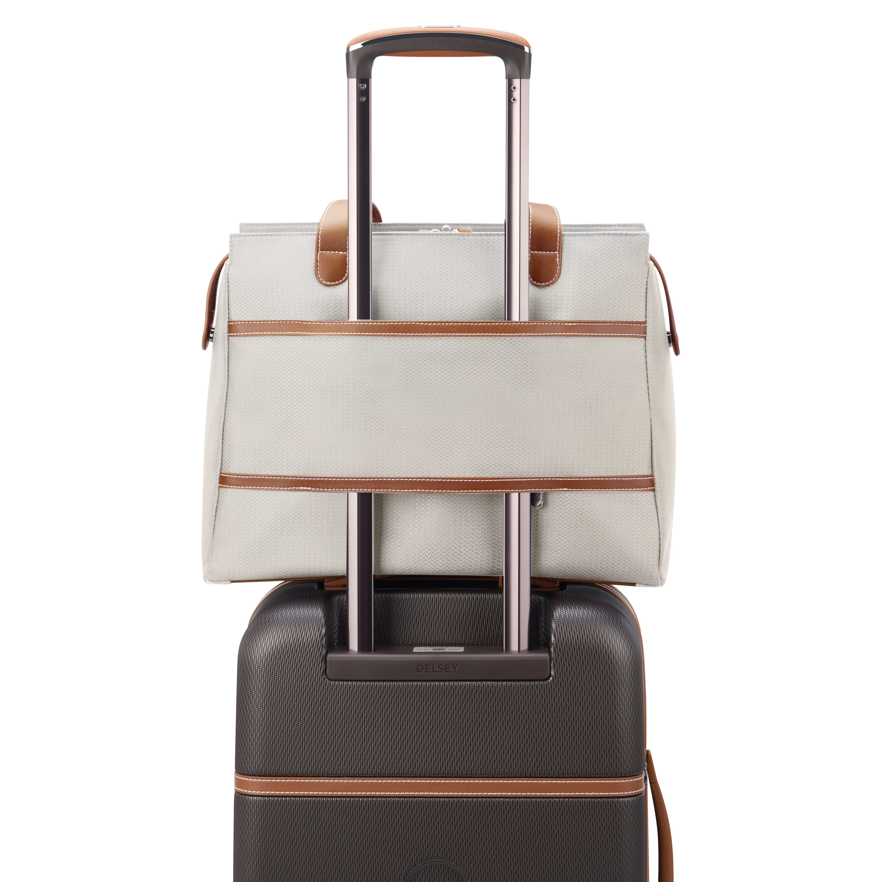 CHATELET AIR 2.0 - Business Bag (PC Protection 15.6") - Image 12