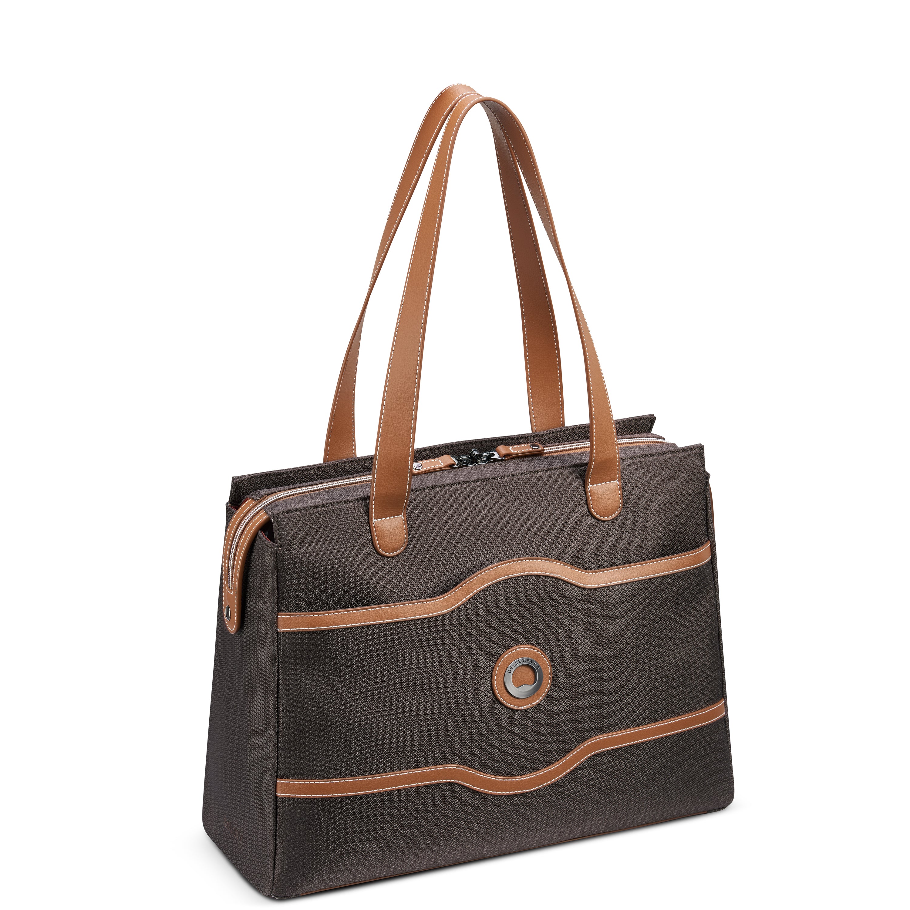 CHATELET AIR 2.0 - Business Bag (PC Protection 15.6") - Image 14