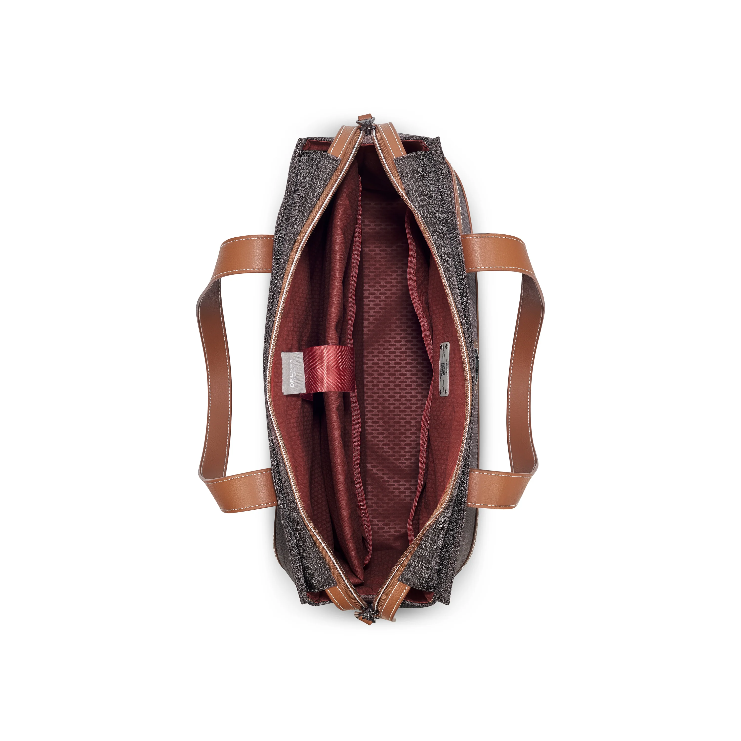 CHATELET AIR 2.0 - Business Bag (PC Protection 15.6") - Image 15