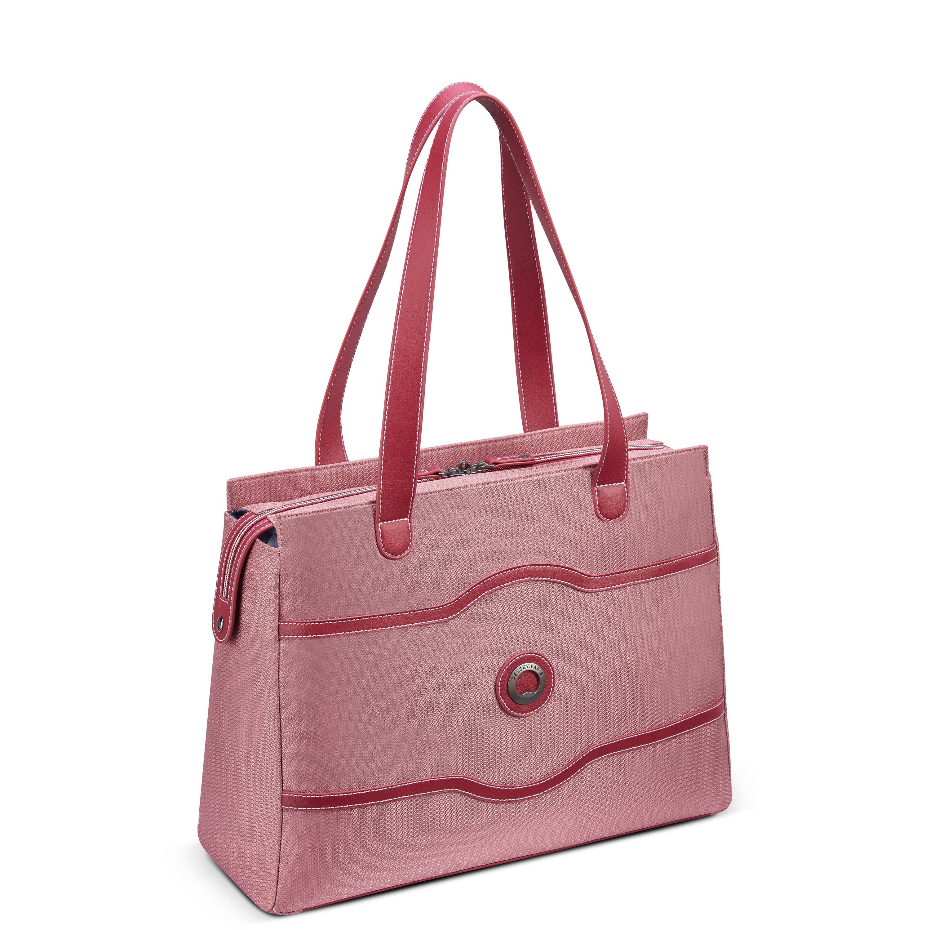 CHATELET AIR 2.0 - Business Bag (PC Protection 15.6") - Image 20