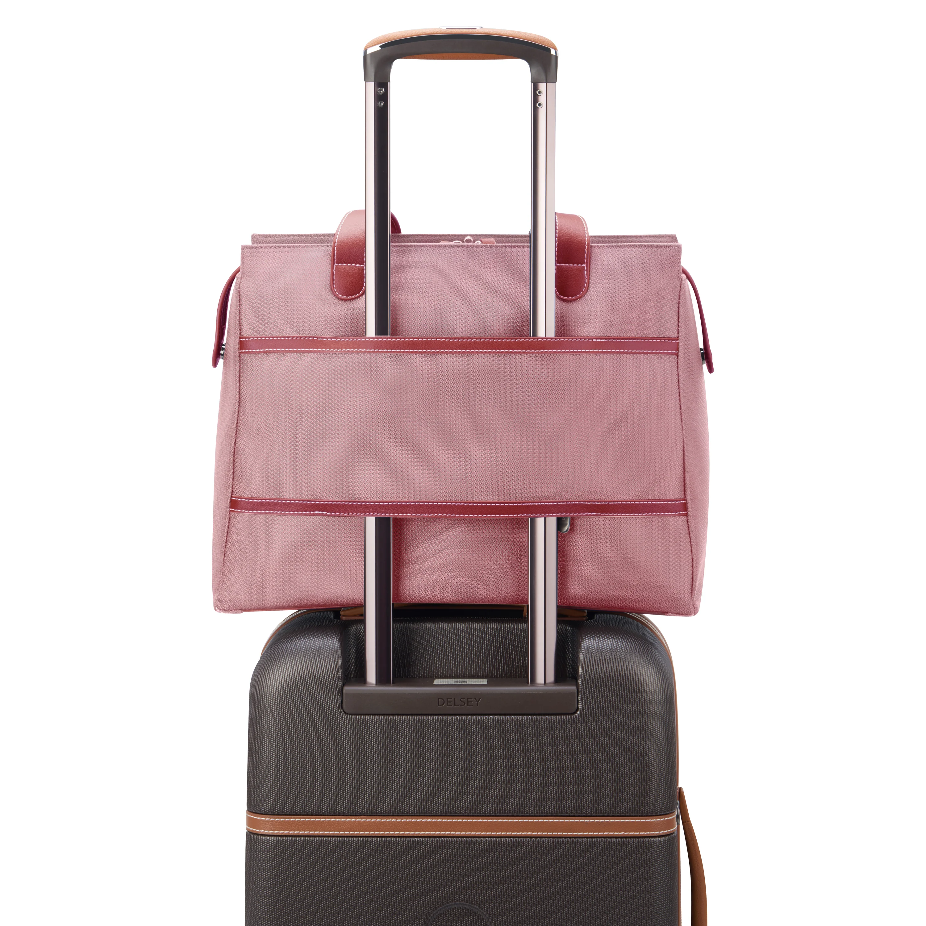 CHATELET AIR 2.0 - Business Bag (PC Protection 15.6") - Image 24