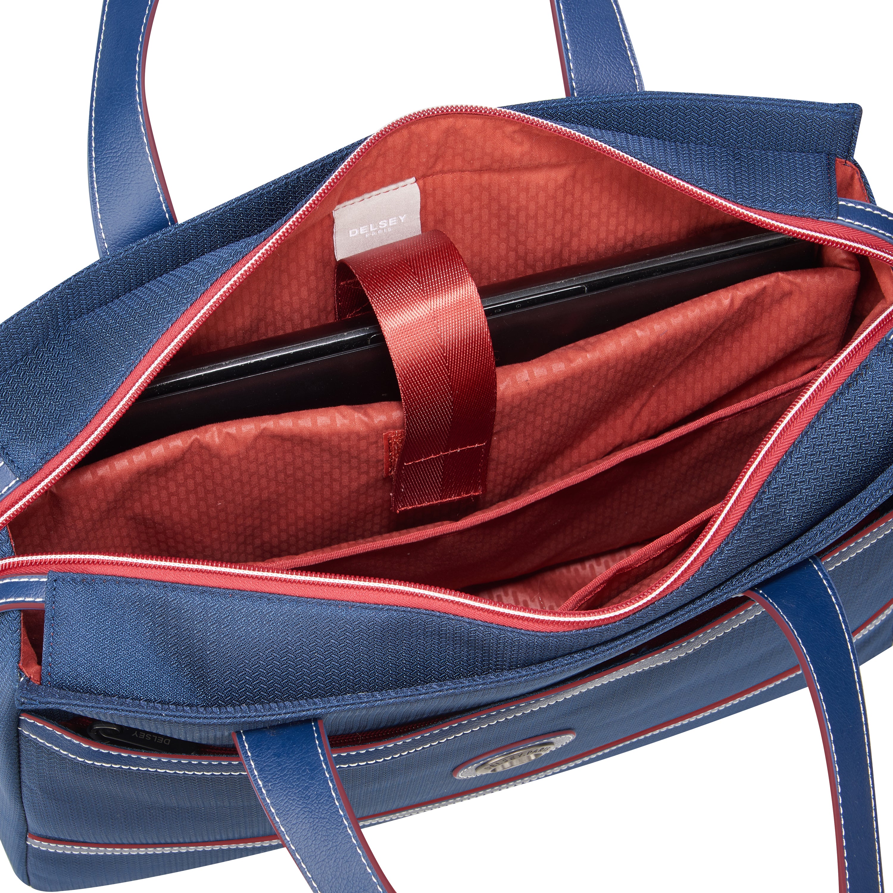 CHATELET AIR 2.0 - Business Bag (PC Protection 15.6") - Image 5