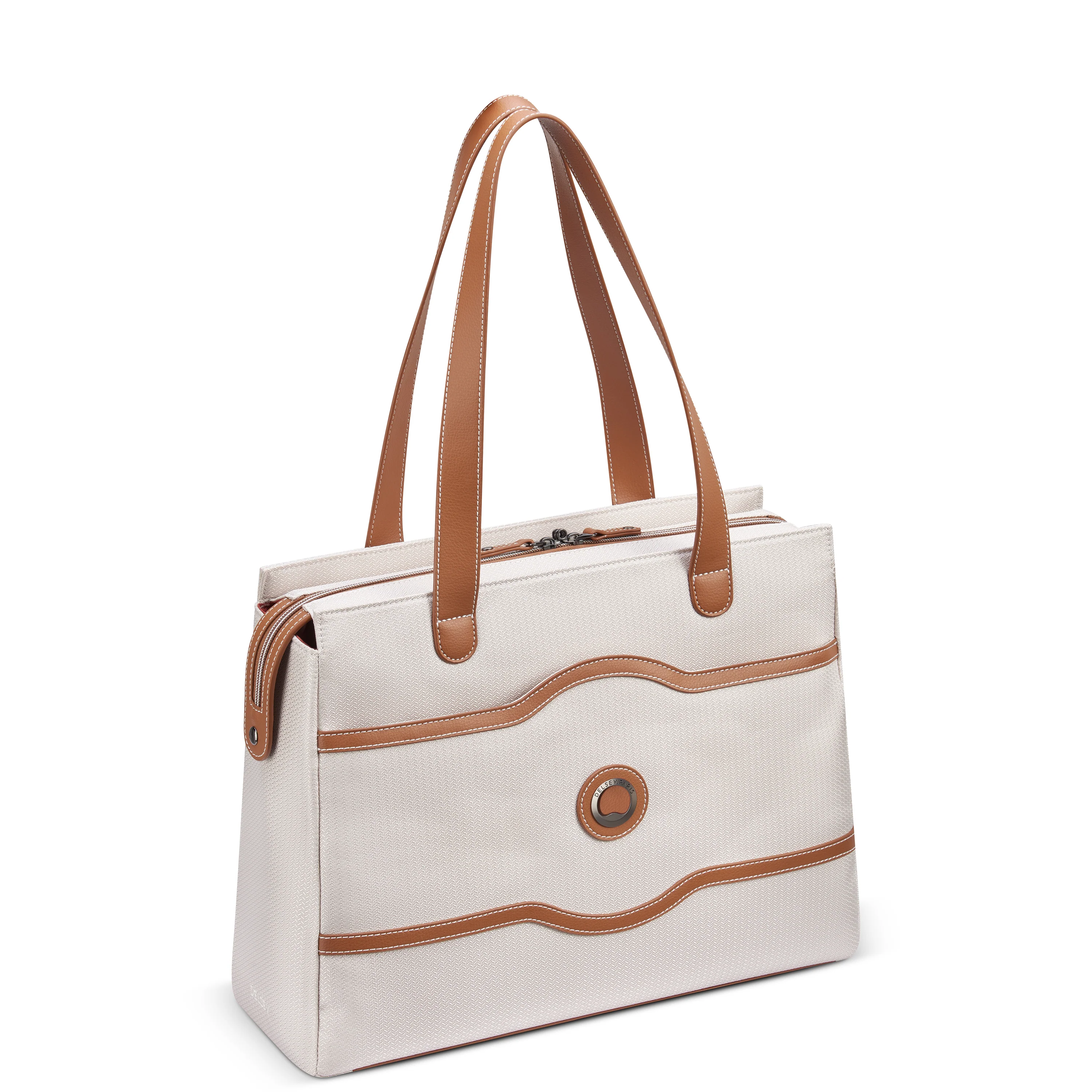 CHATELET AIR 2.0 - Business Bag (PC Protection 15.6") - Image 8