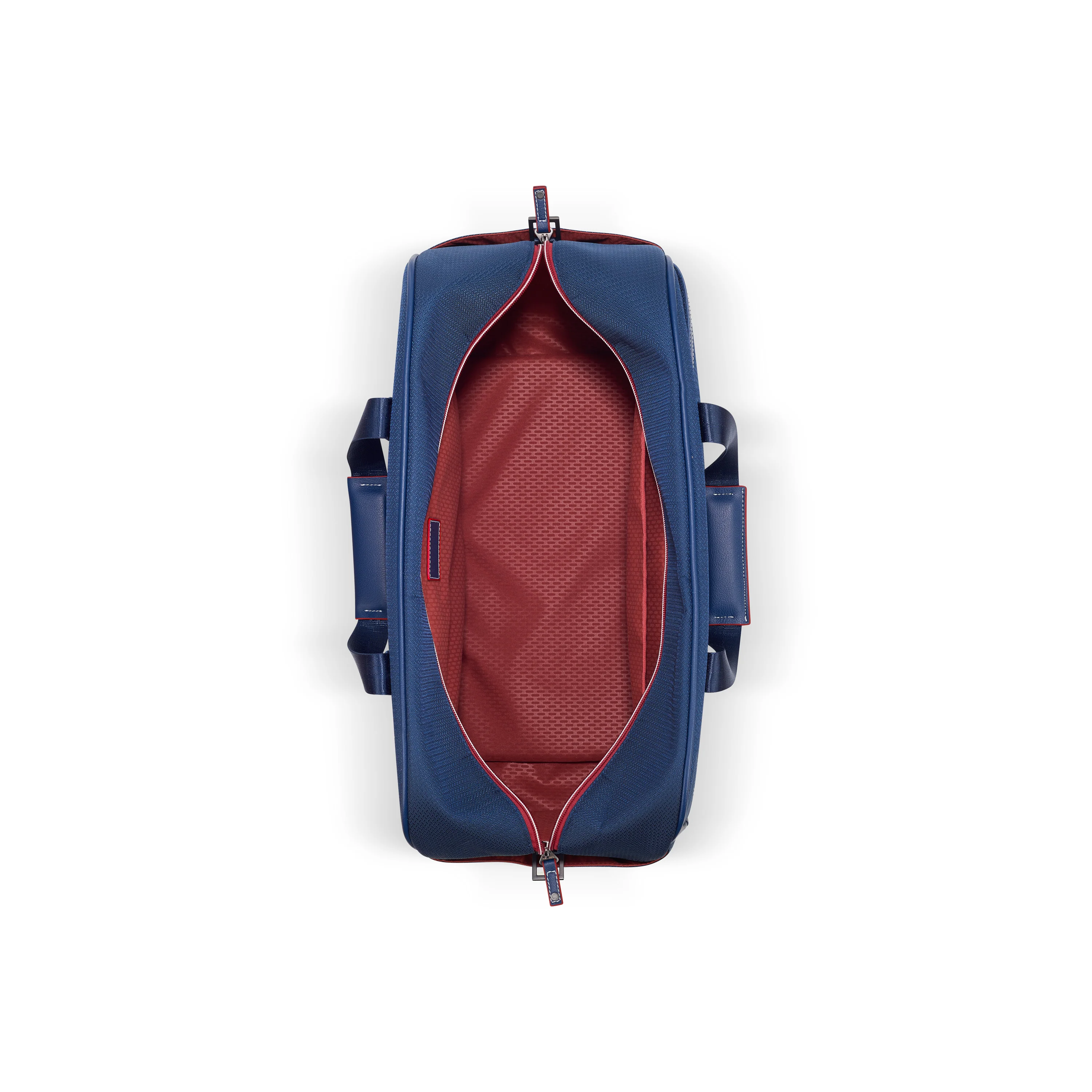 CHATELET AIR 2.0 - Weekender S (51cm) - Image 12