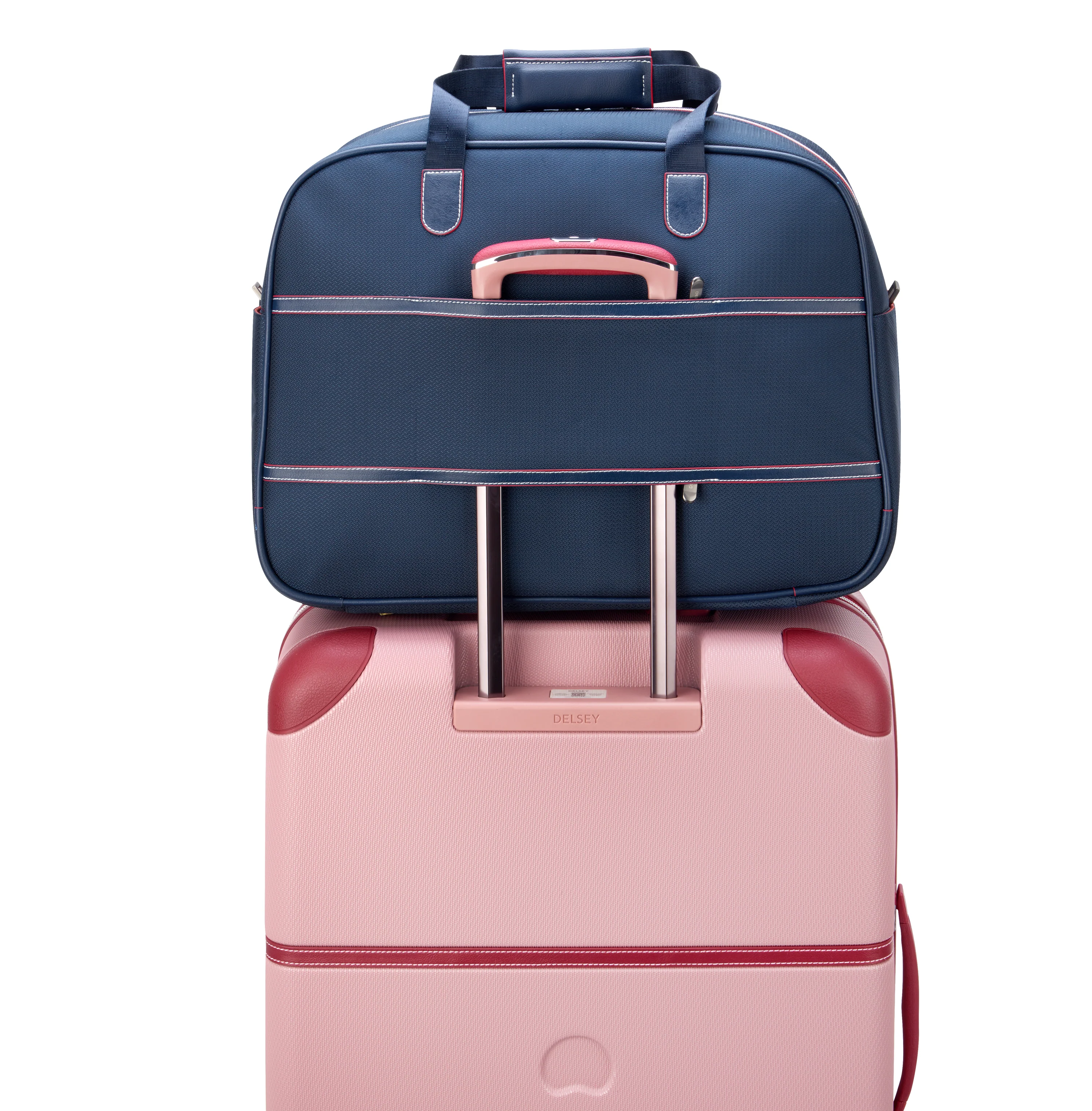 CHATELET AIR 2.0 - Weekender S (51cm) - Image 13