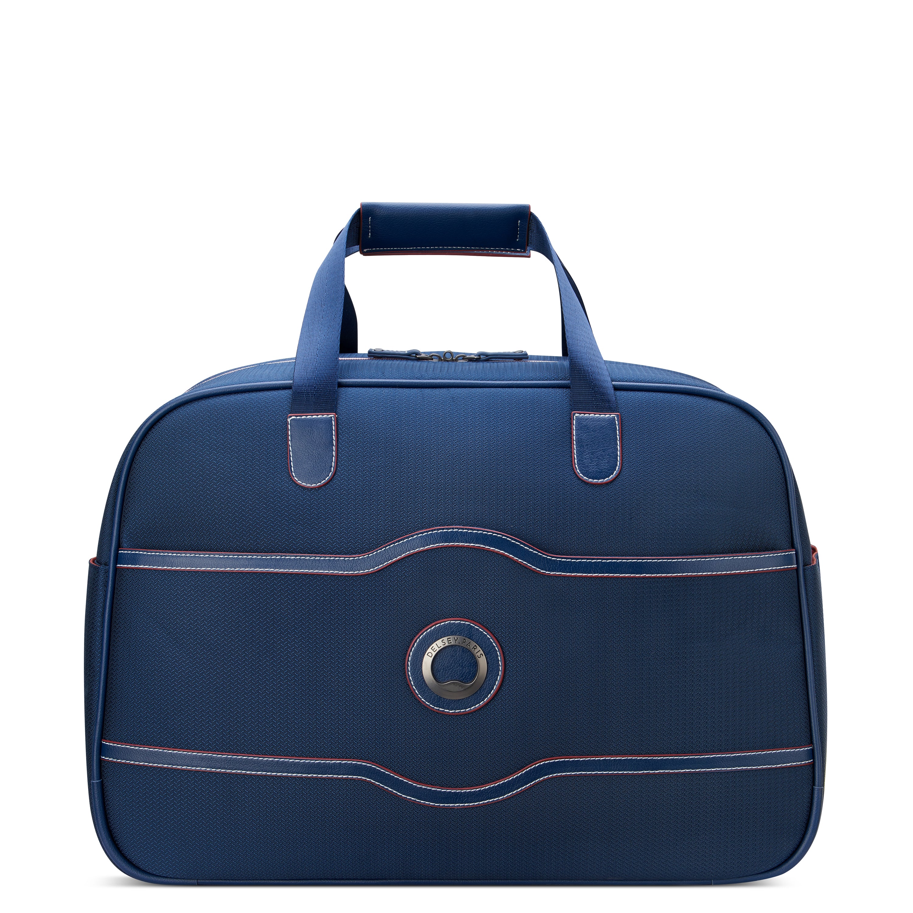 CHATELET AIR 2.0 - Weekender S (51cm) - Image 14