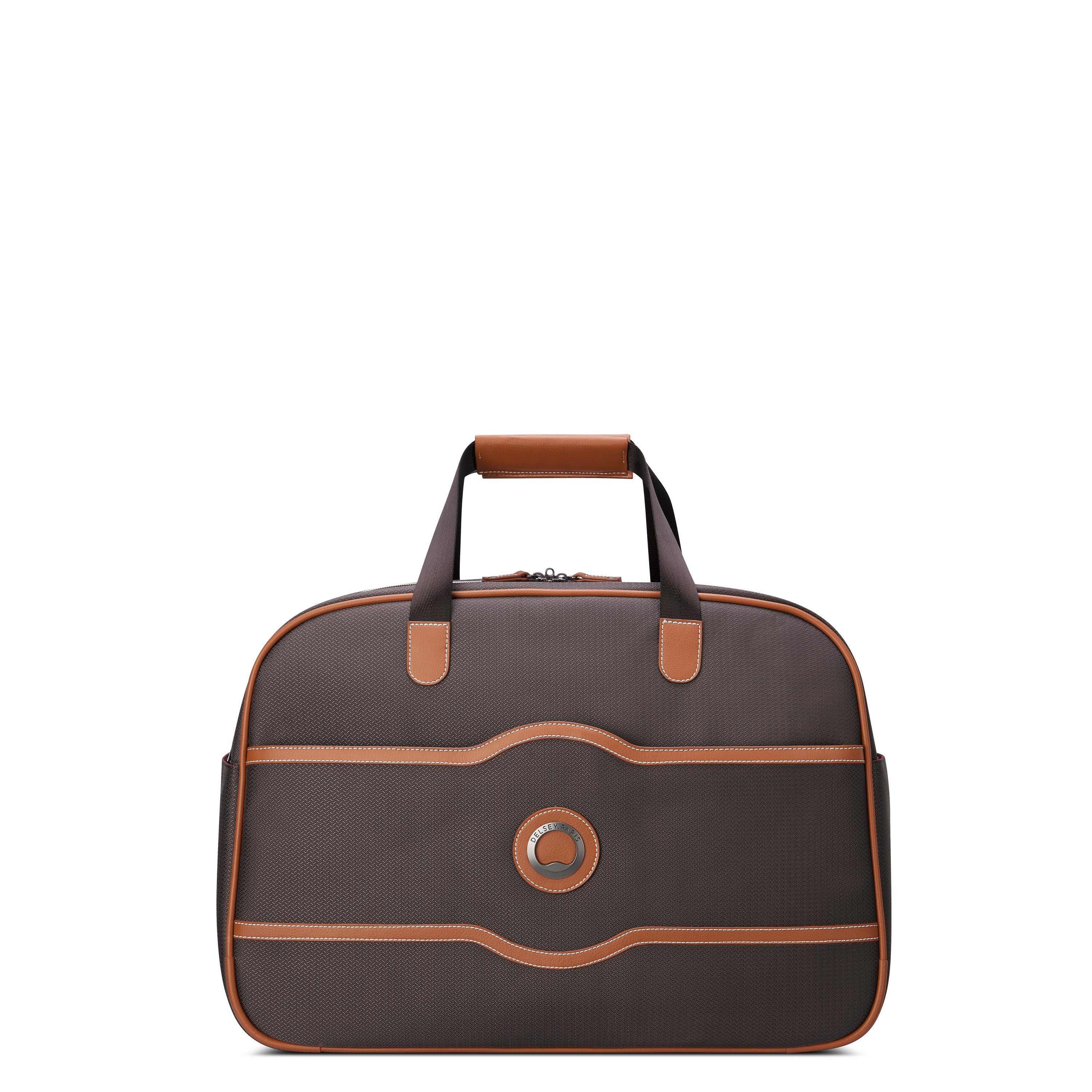 CHATELET AIR 2.0 - Weekender S (51cm) - Image 15