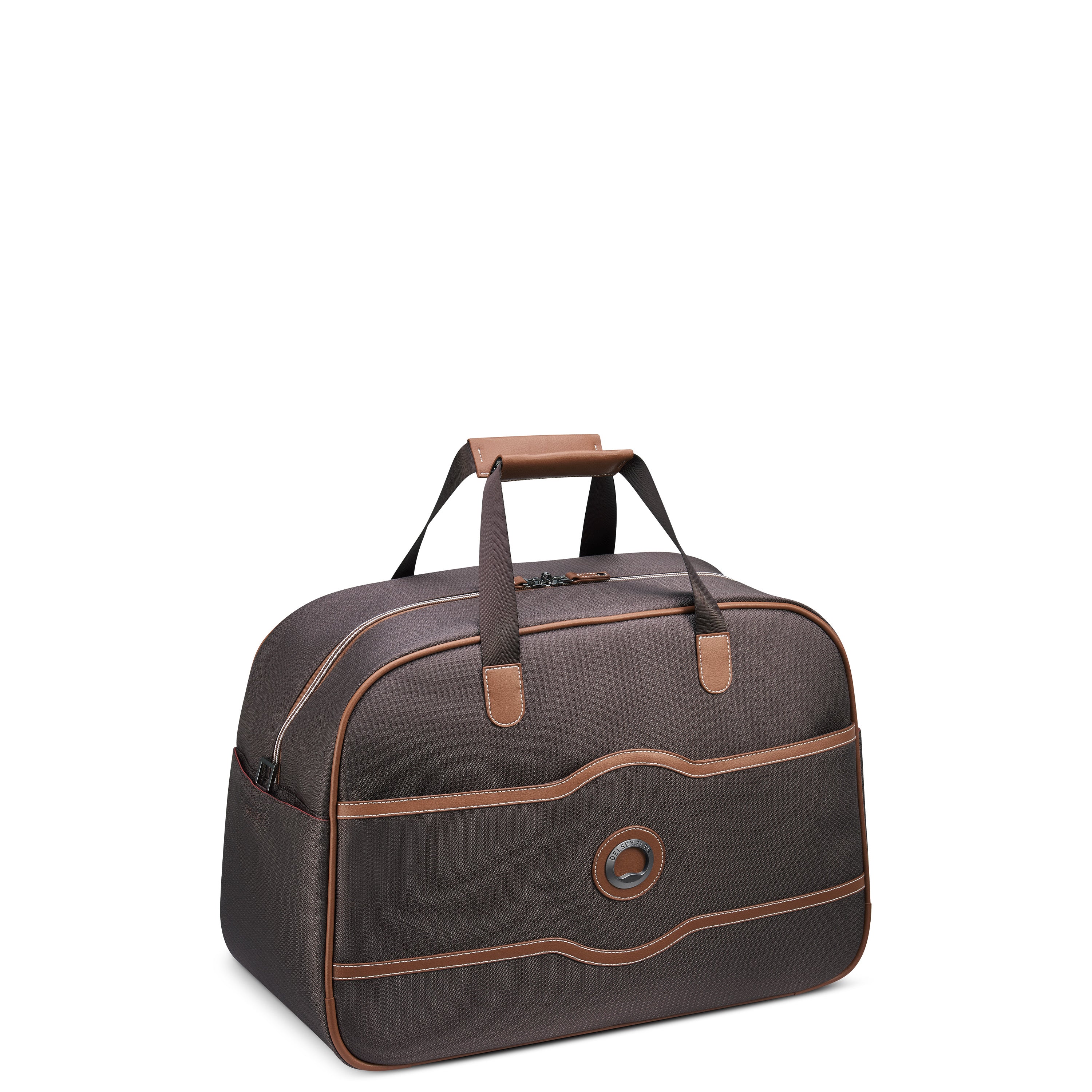 CHATELET AIR 2.0 - Weekender S (51cm) - Image 16