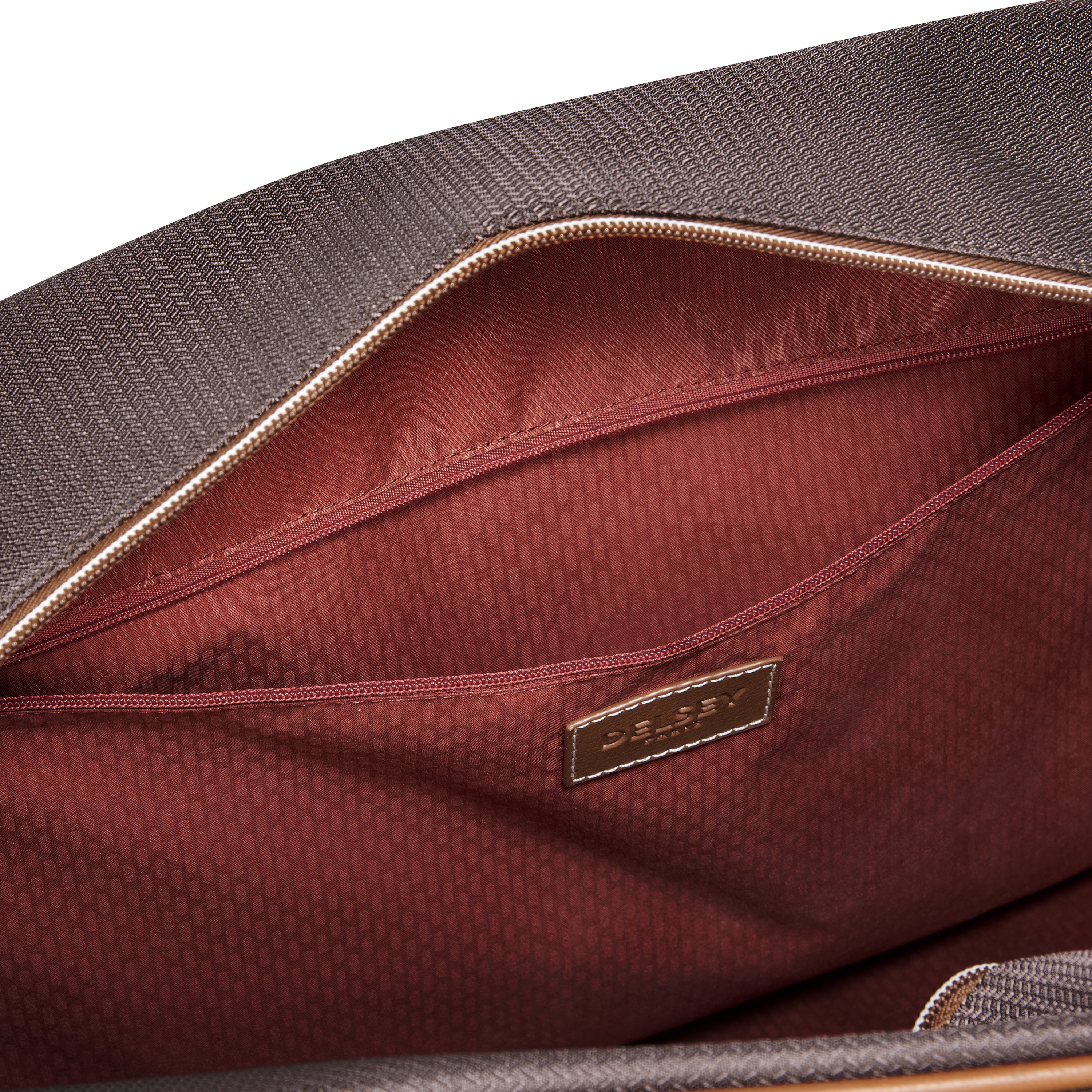 CHATELET AIR 2.0 - Weekender S (51cm) - Image 17